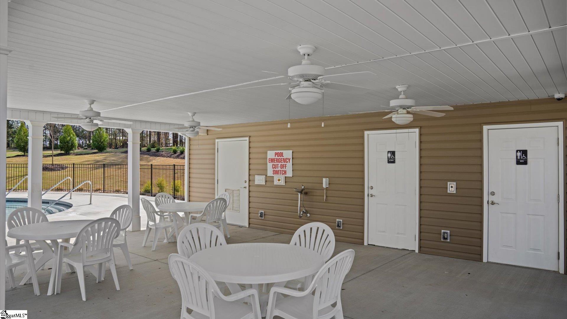 738 Rodin Road