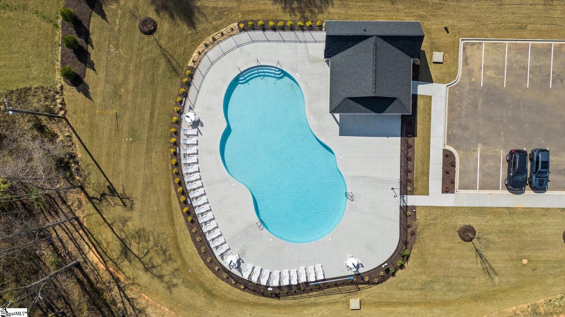 738 Rodin Road