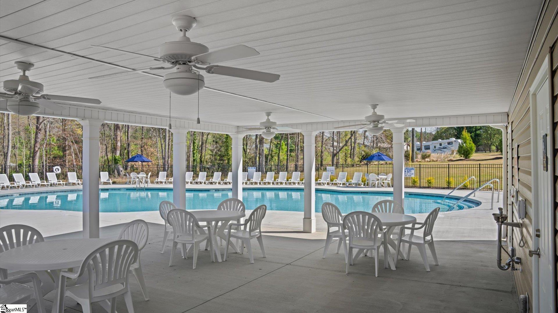 738 Rodin Road