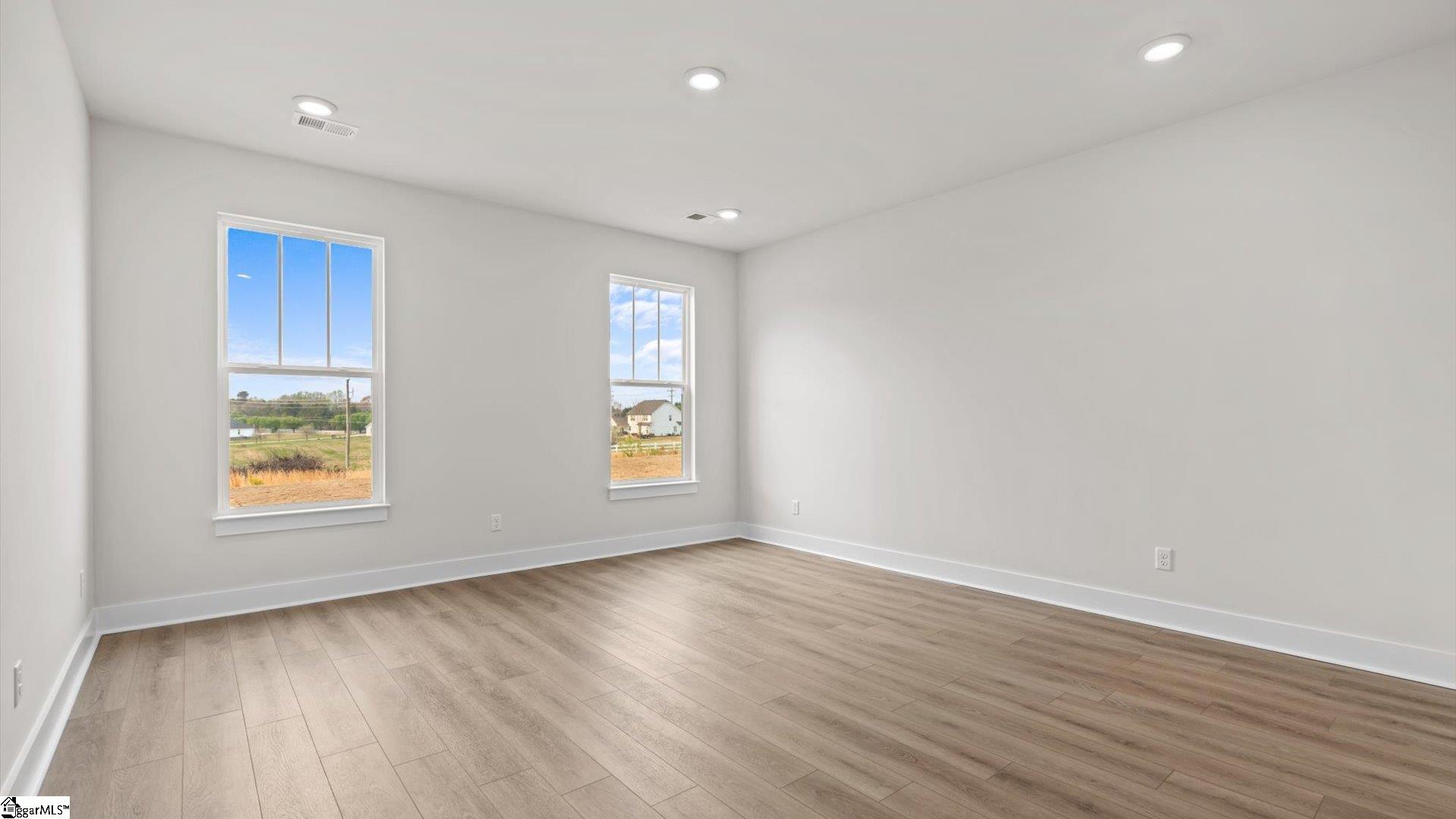 738 Rodin Road