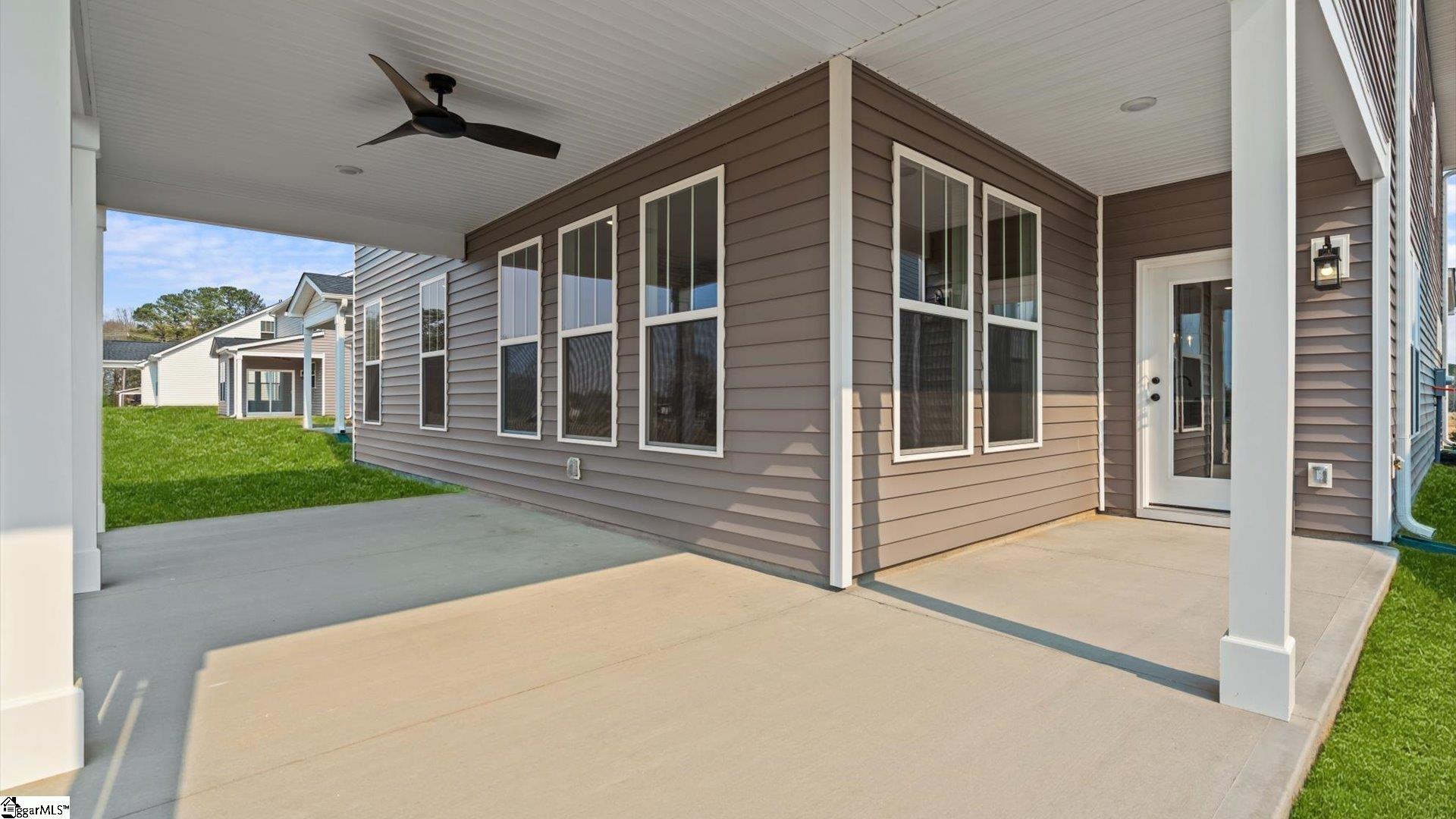 738 Rodin Road