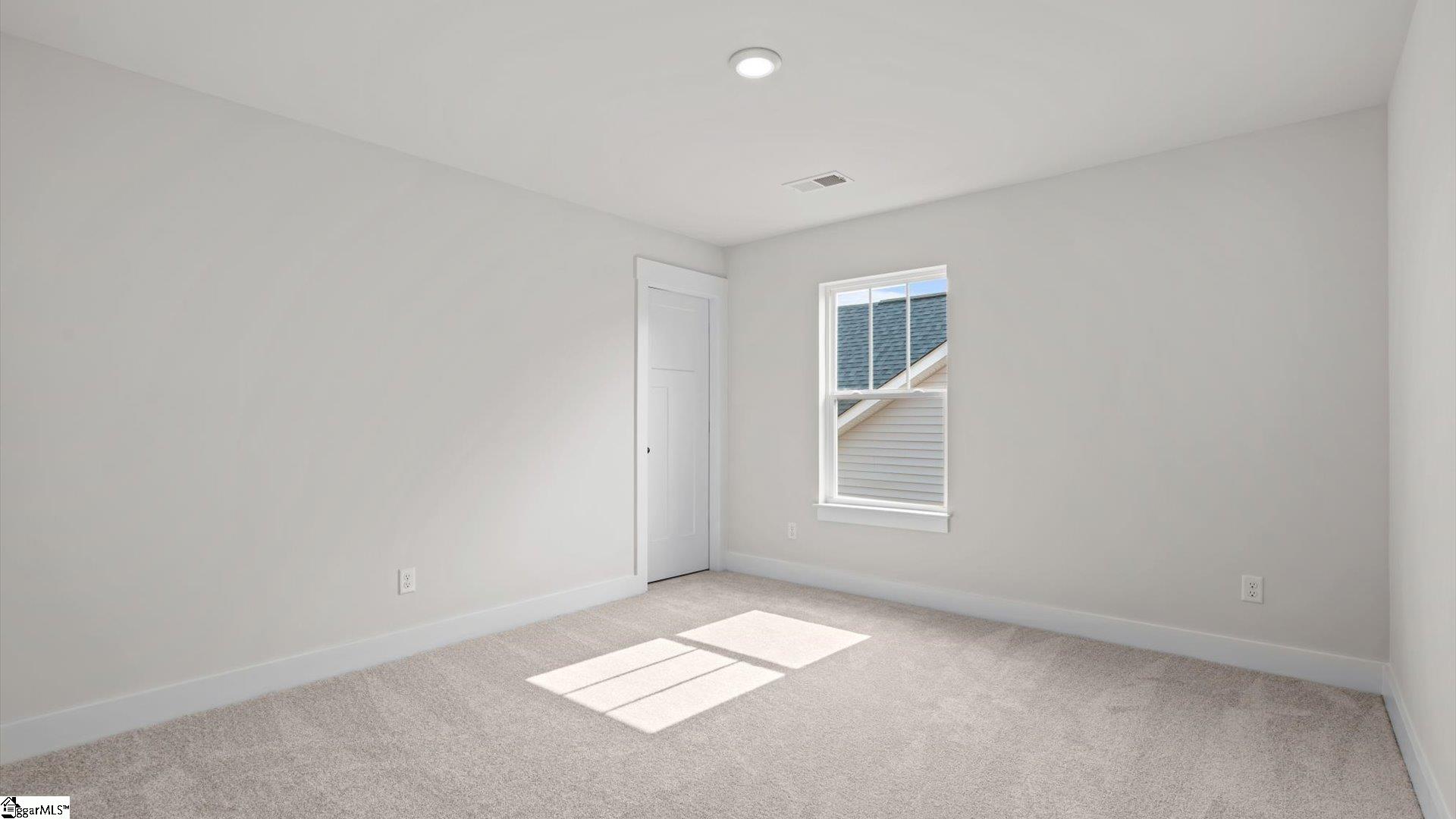 738 Rodin Road