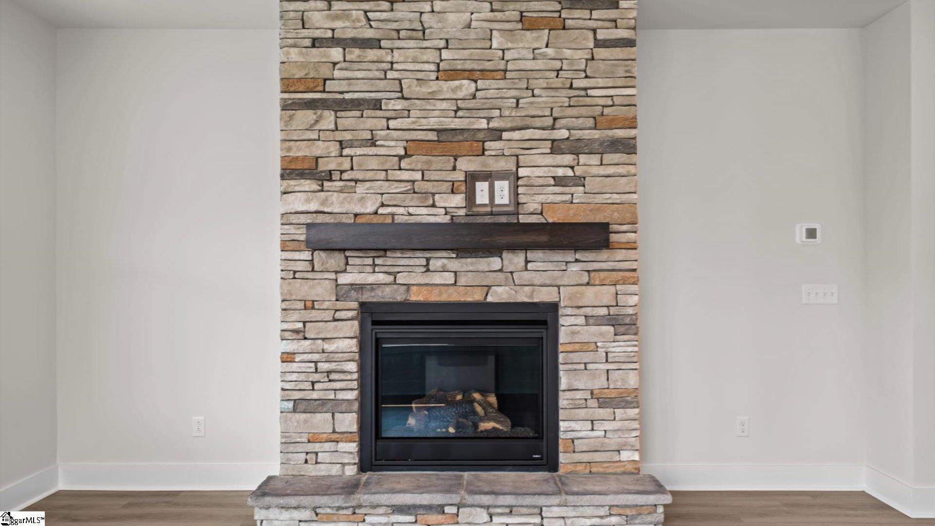 738 Rodin Road