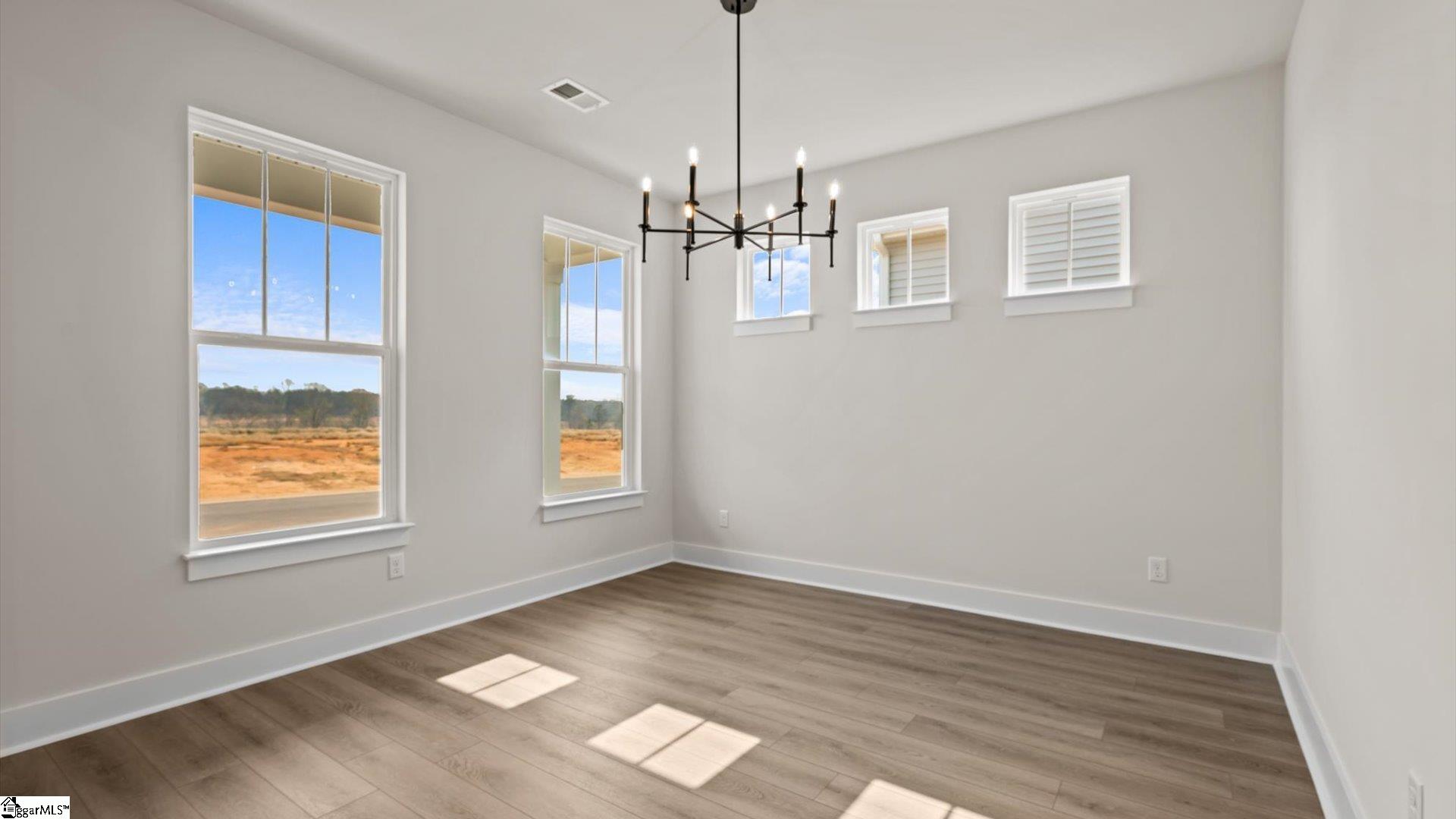 738 Rodin Road
