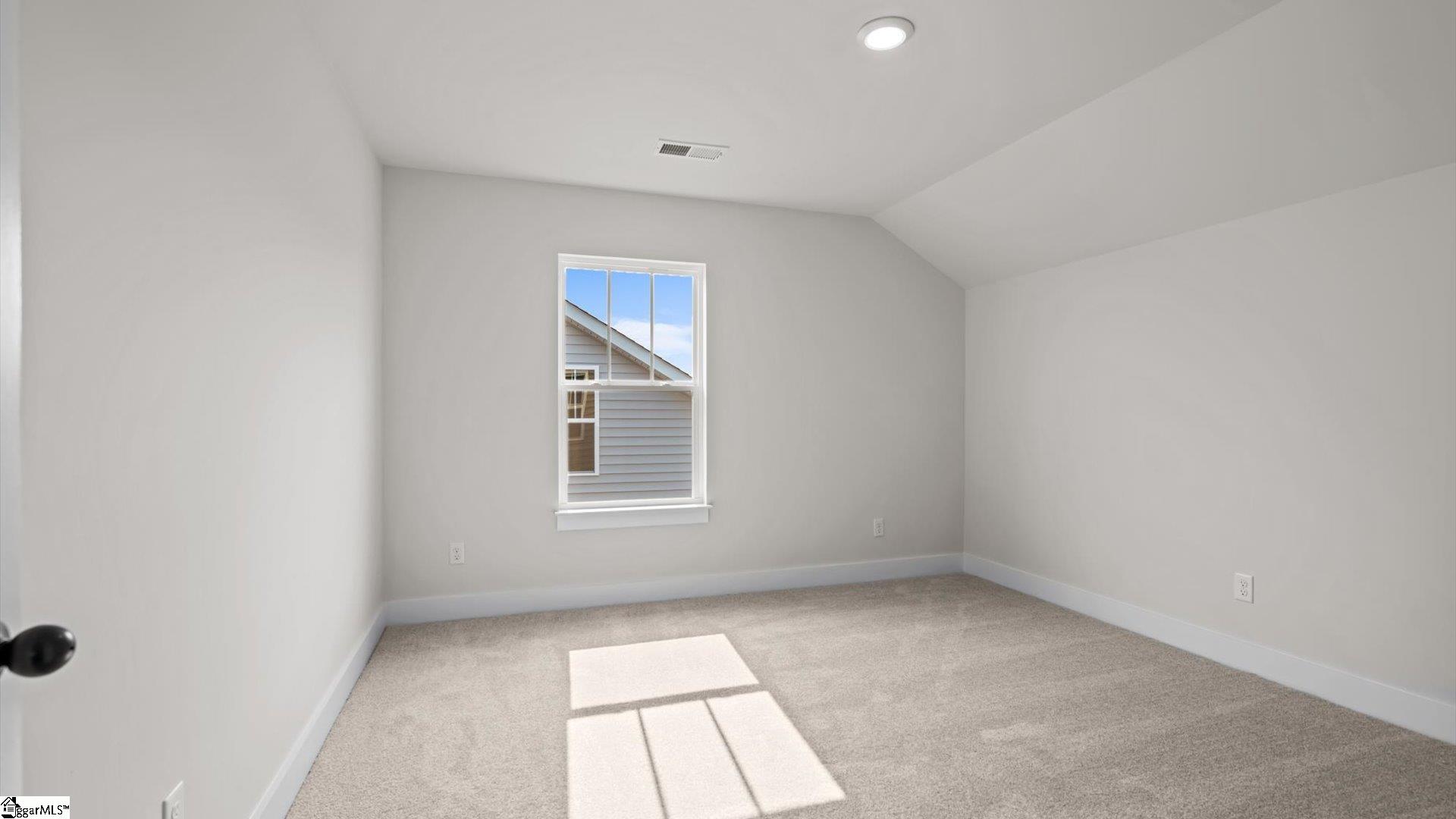 738 Rodin Road