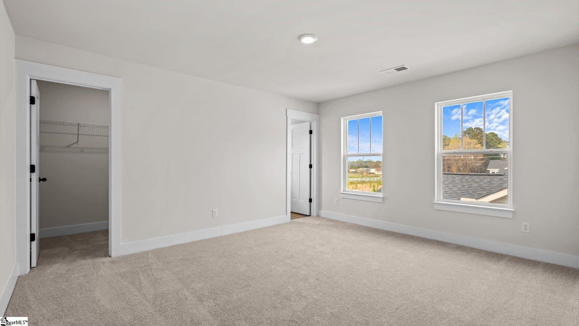 738 Rodin Road