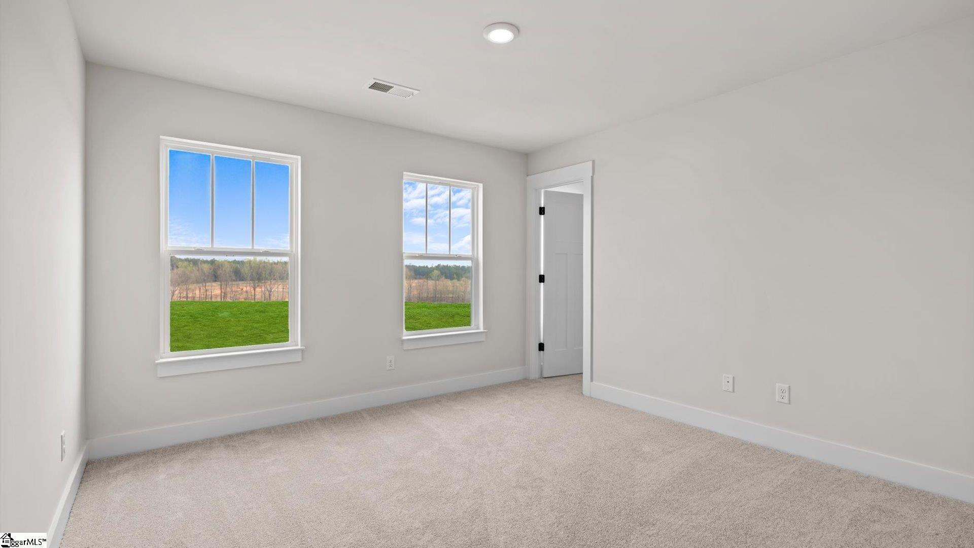 738 Rodin Road