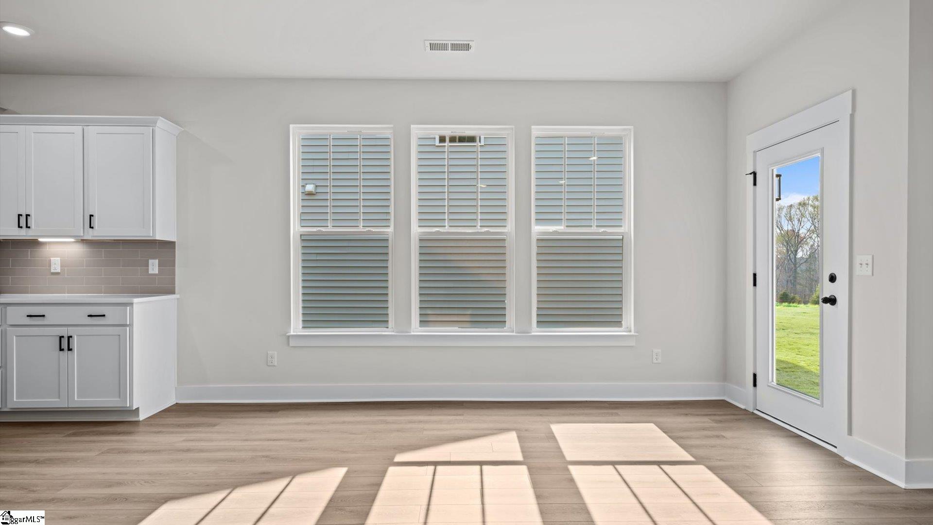 738 Rodin Road