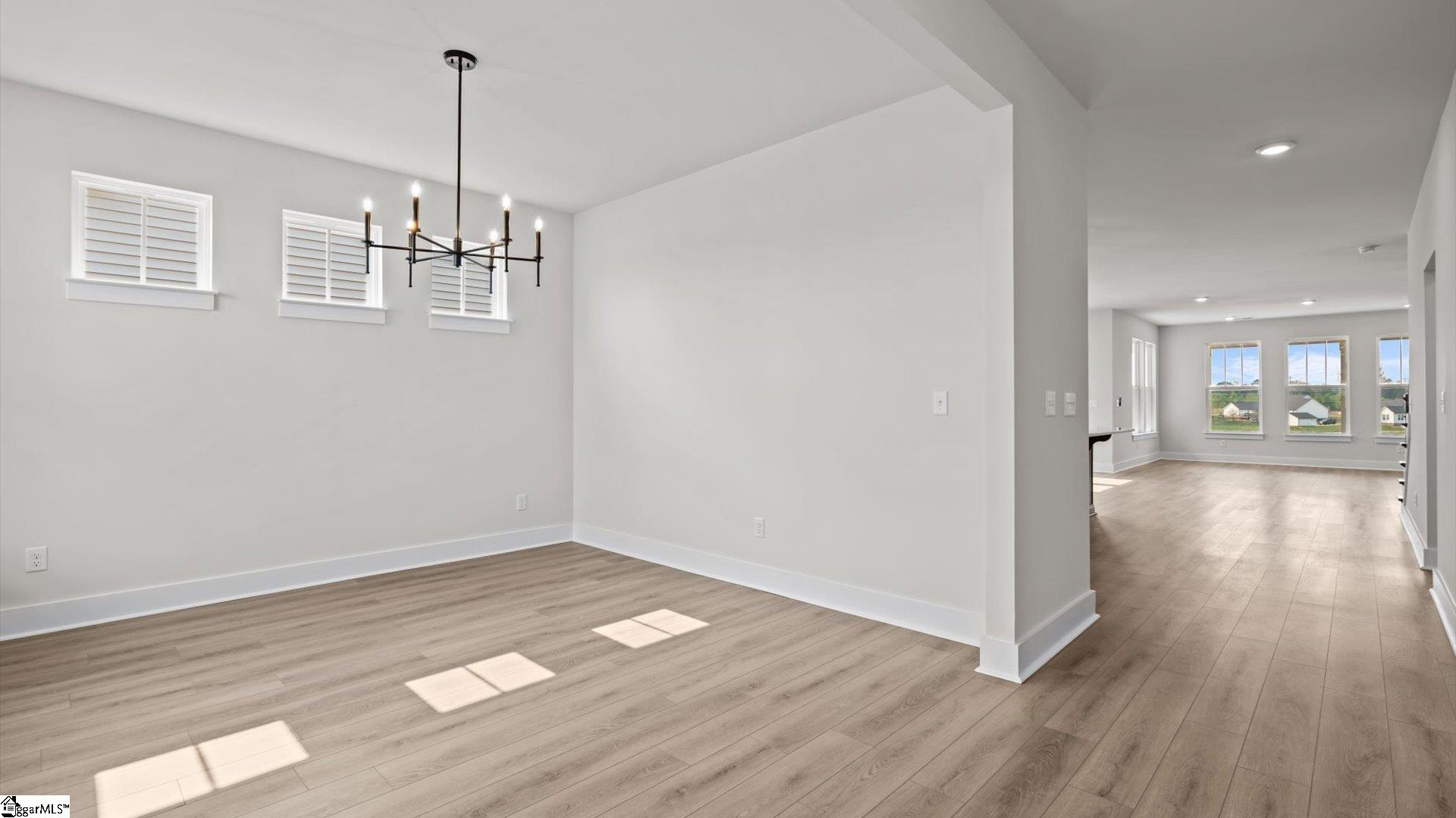 738 Rodin Road