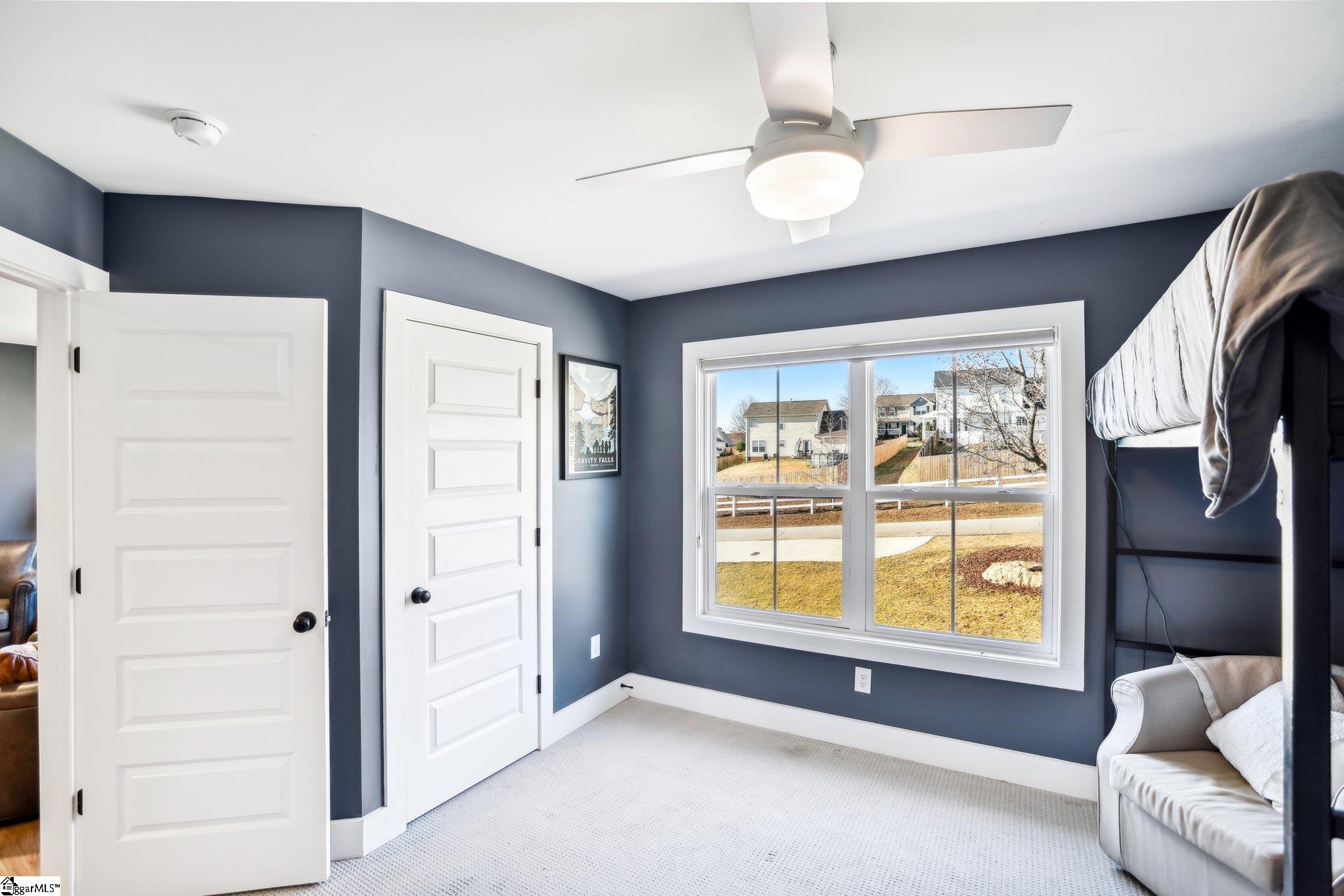 237 Rockcrest Drive