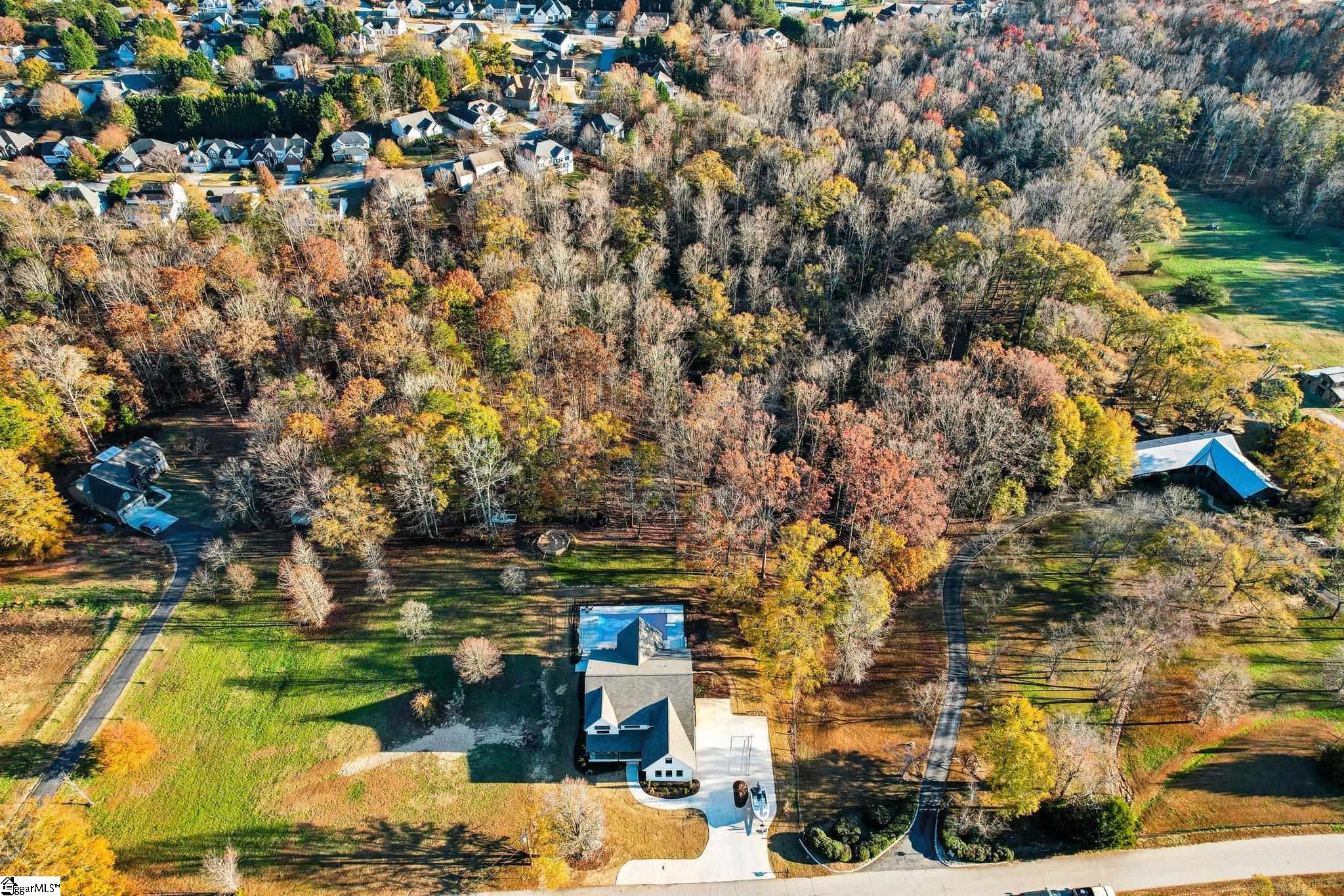 237 Rockcrest Drive