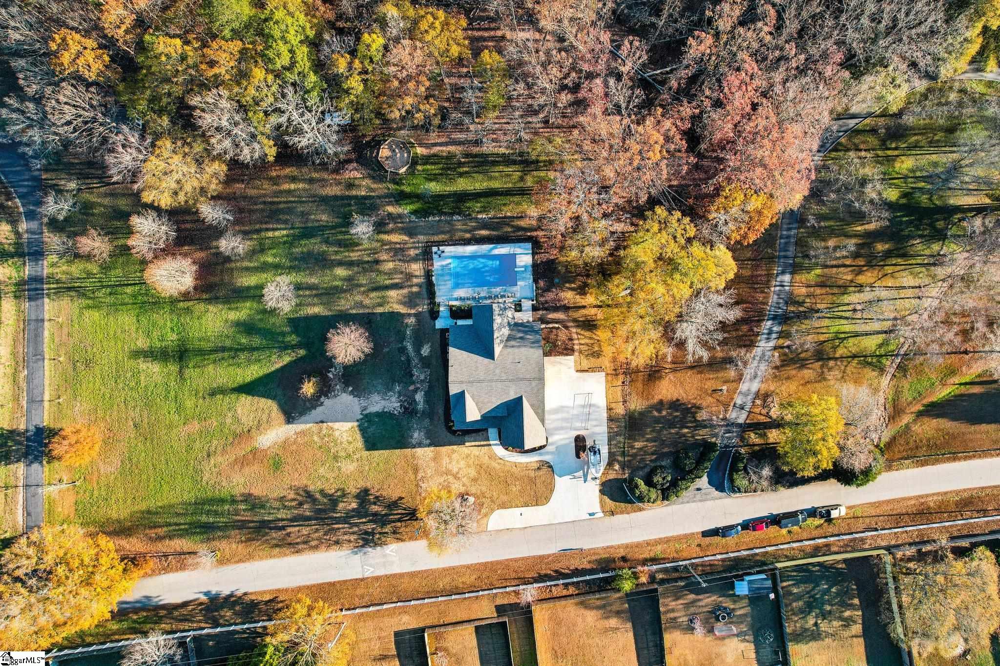 237 Rockcrest Drive
