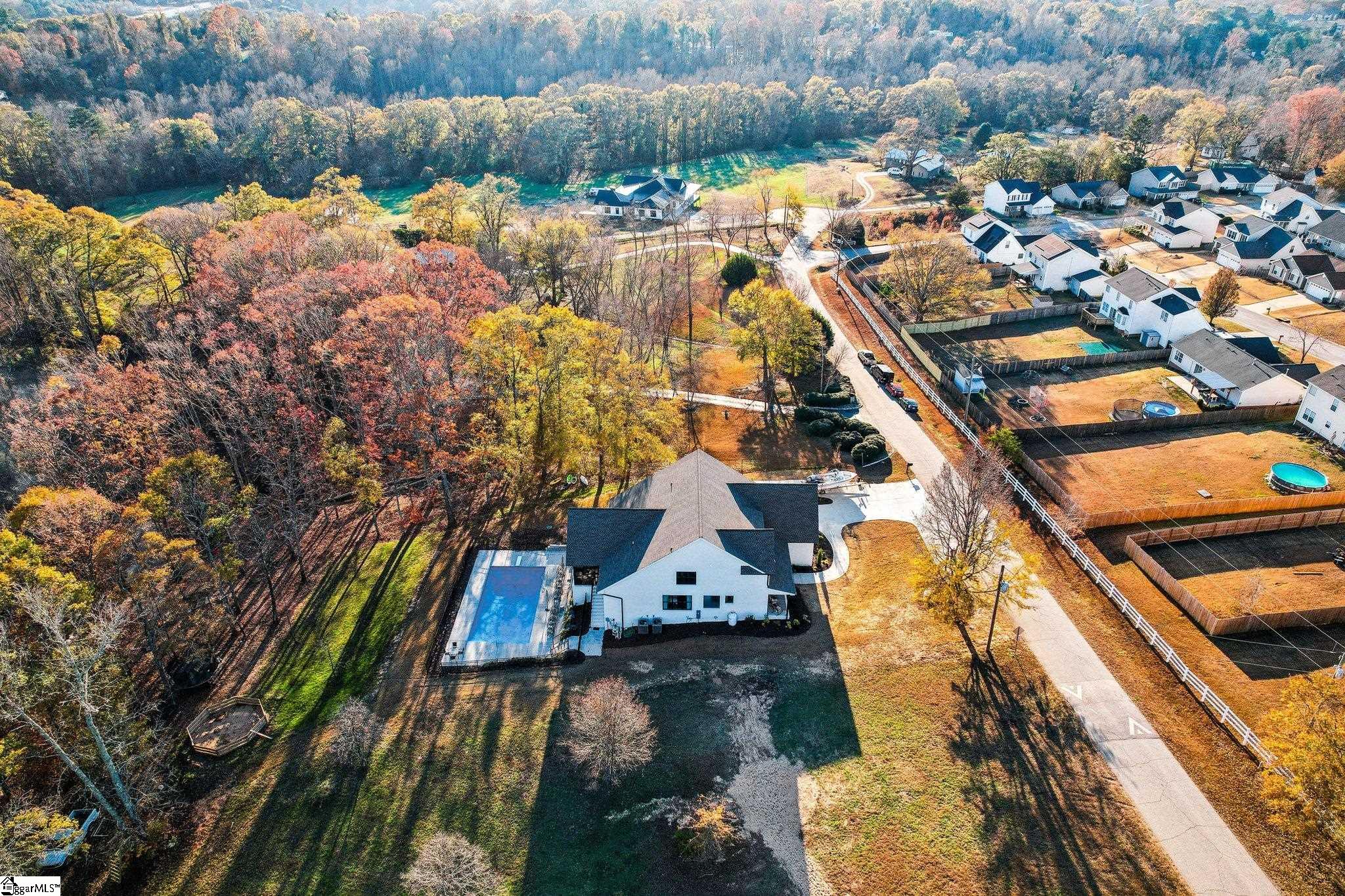 237 Rockcrest Drive