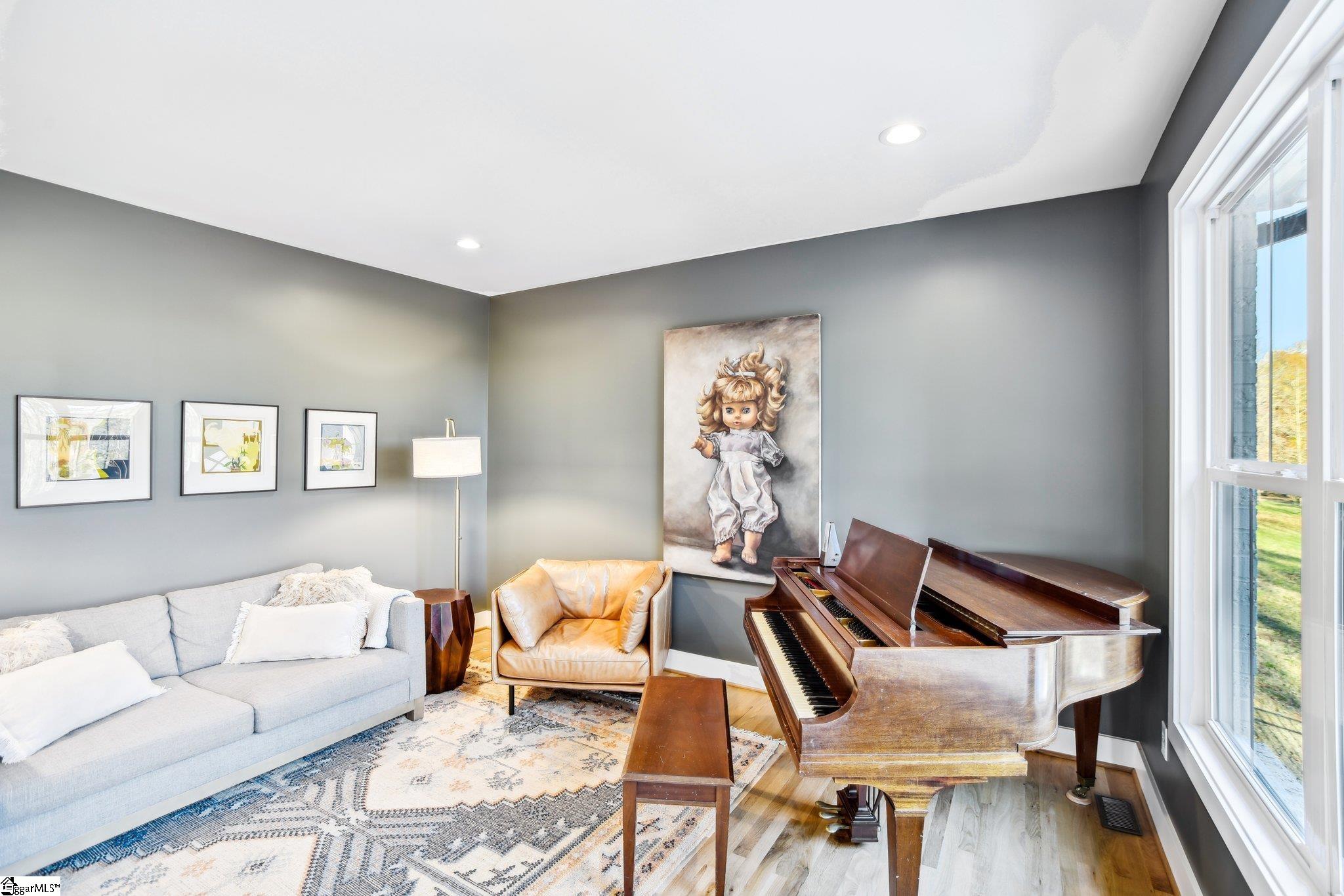 237 Rockcrest Drive