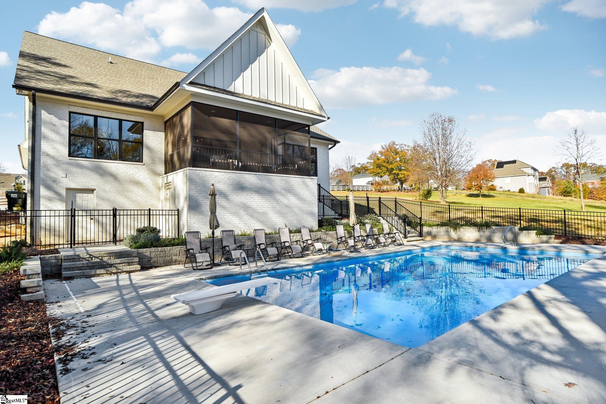 237 Rockcrest Drive