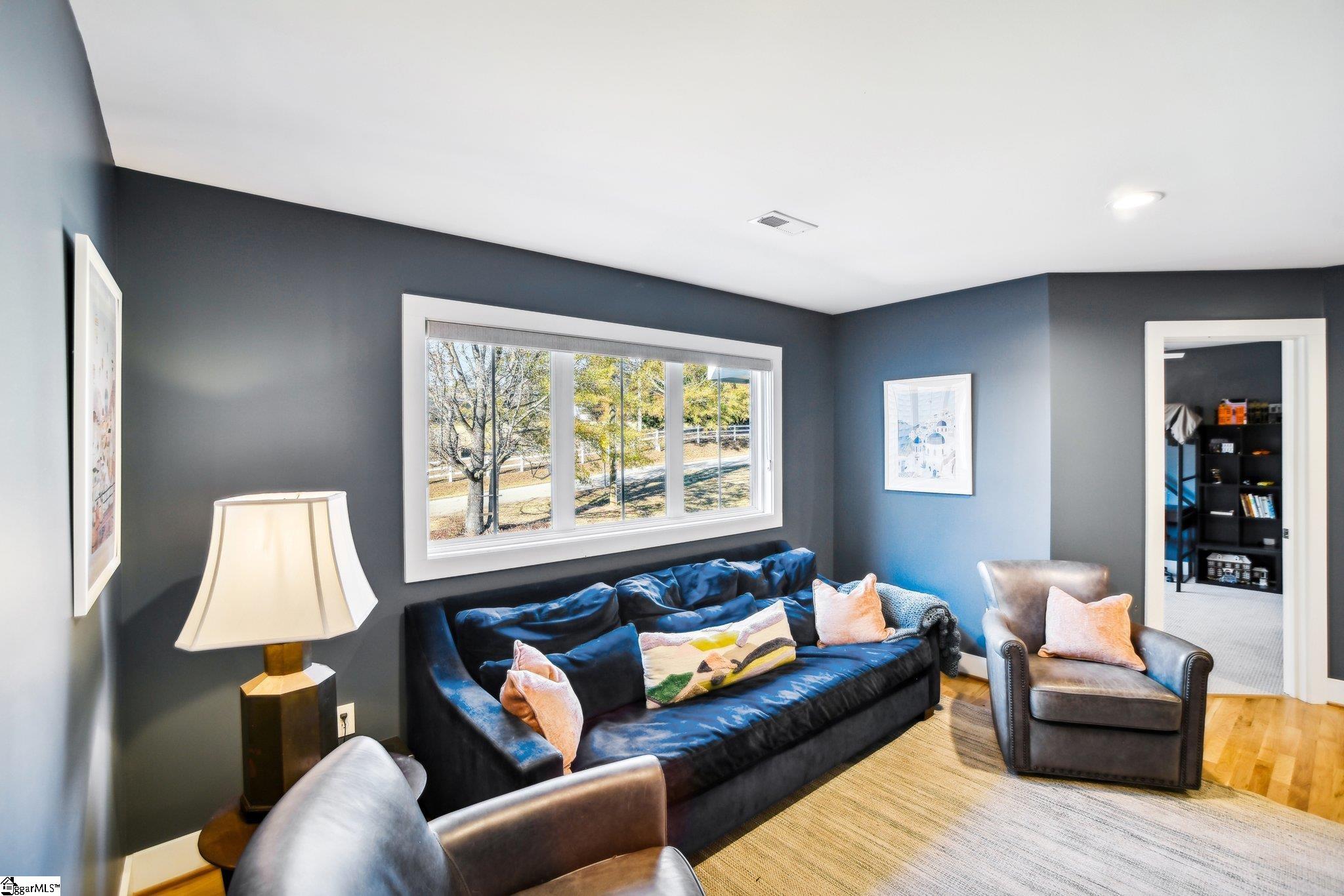 237 Rockcrest Drive