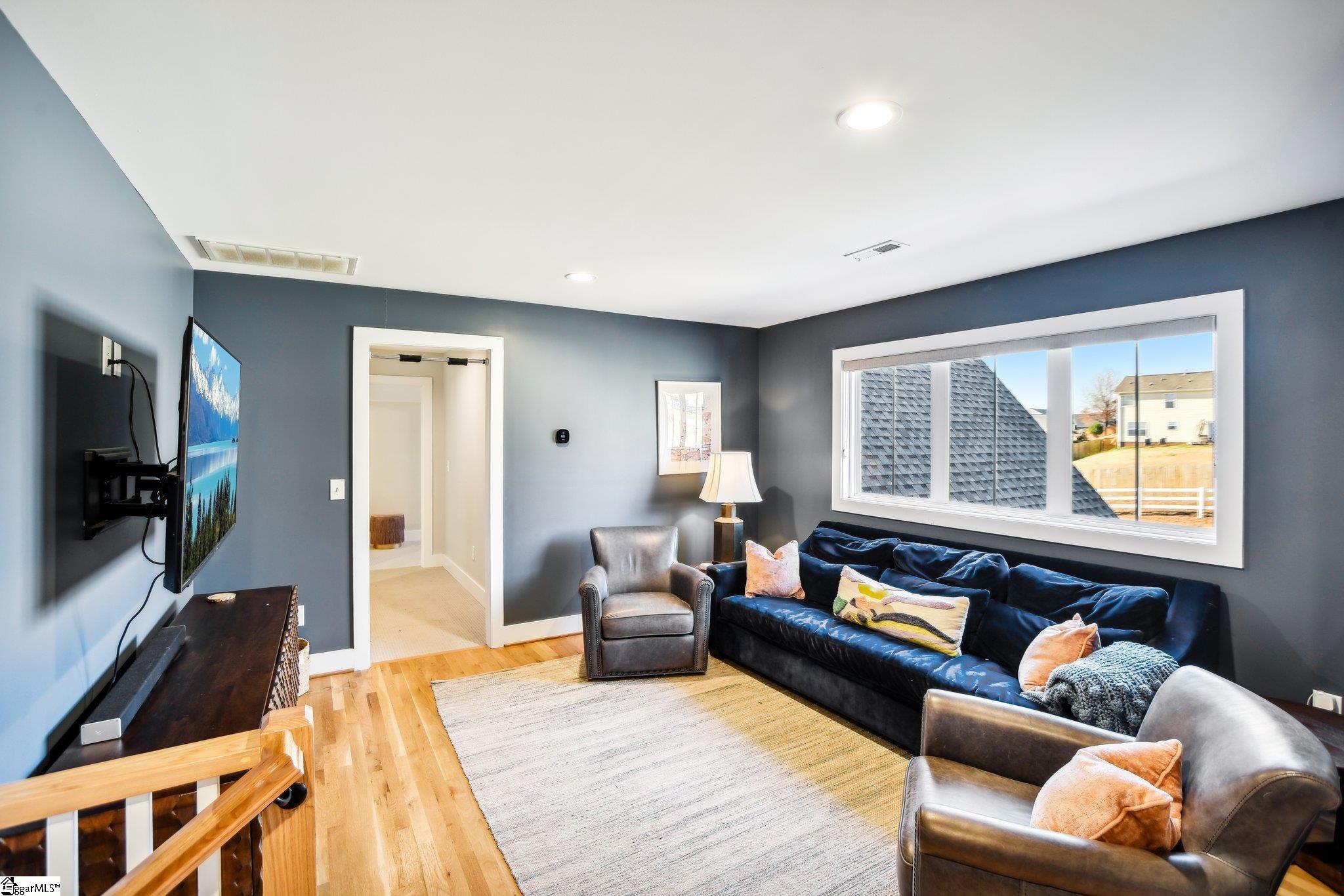 237 Rockcrest Drive