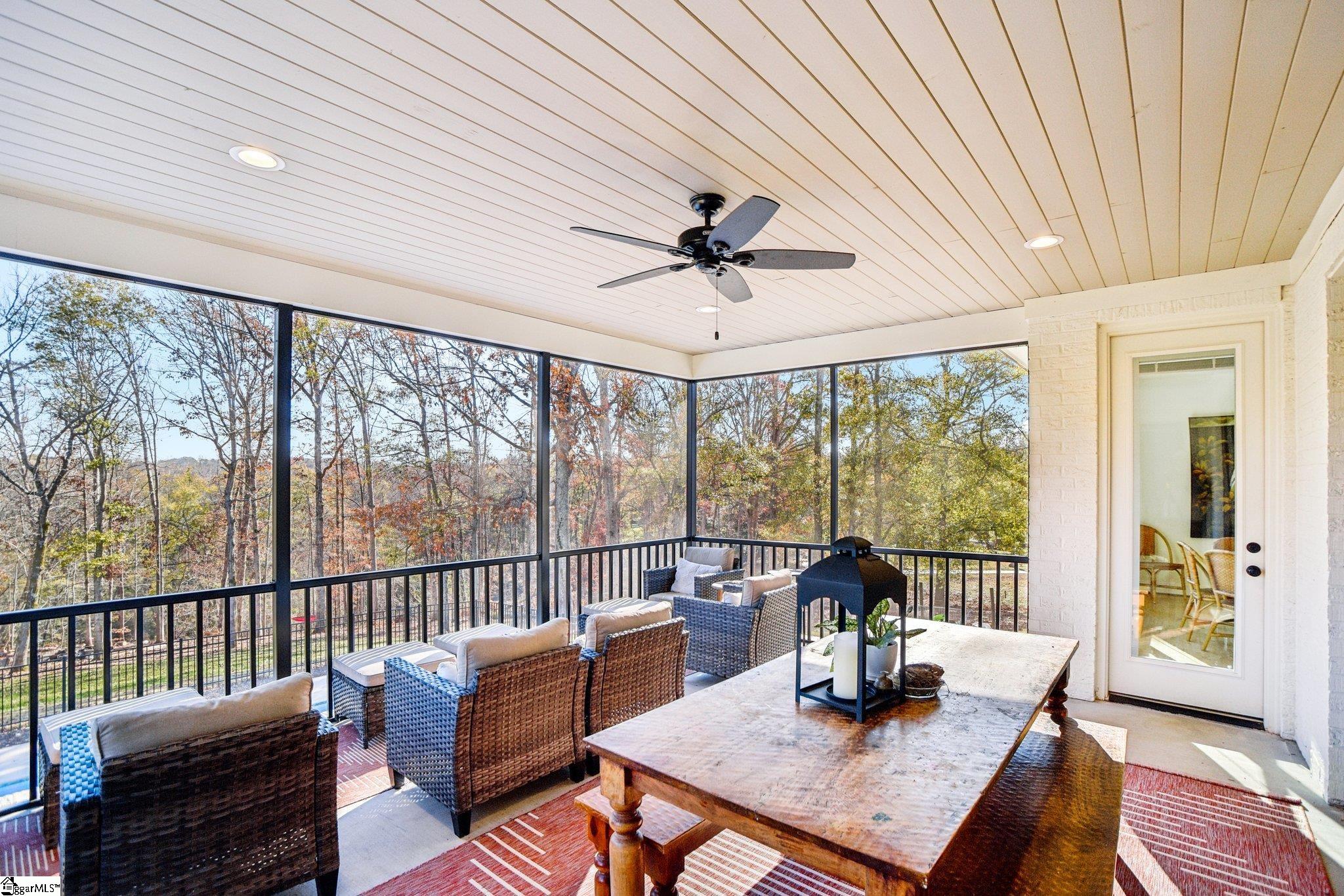 237 Rockcrest Drive