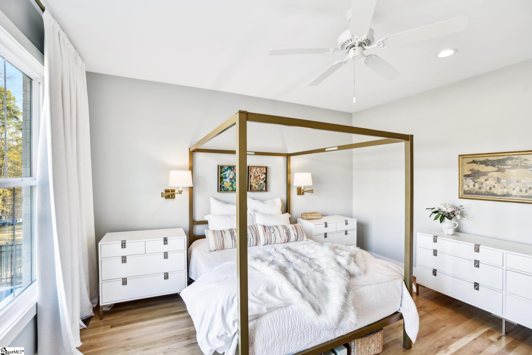 237 Rockcrest Drive