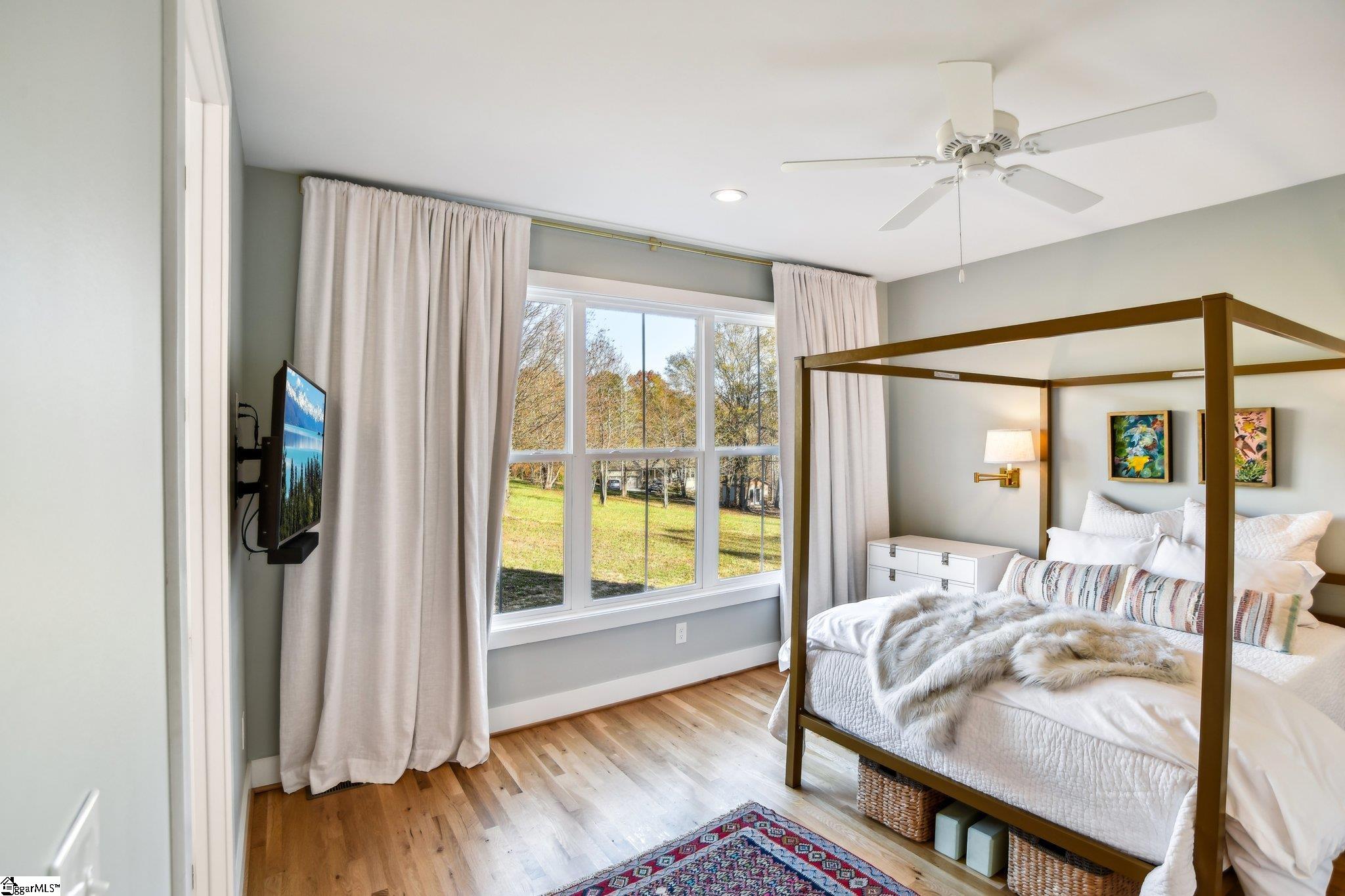 237 Rockcrest Drive