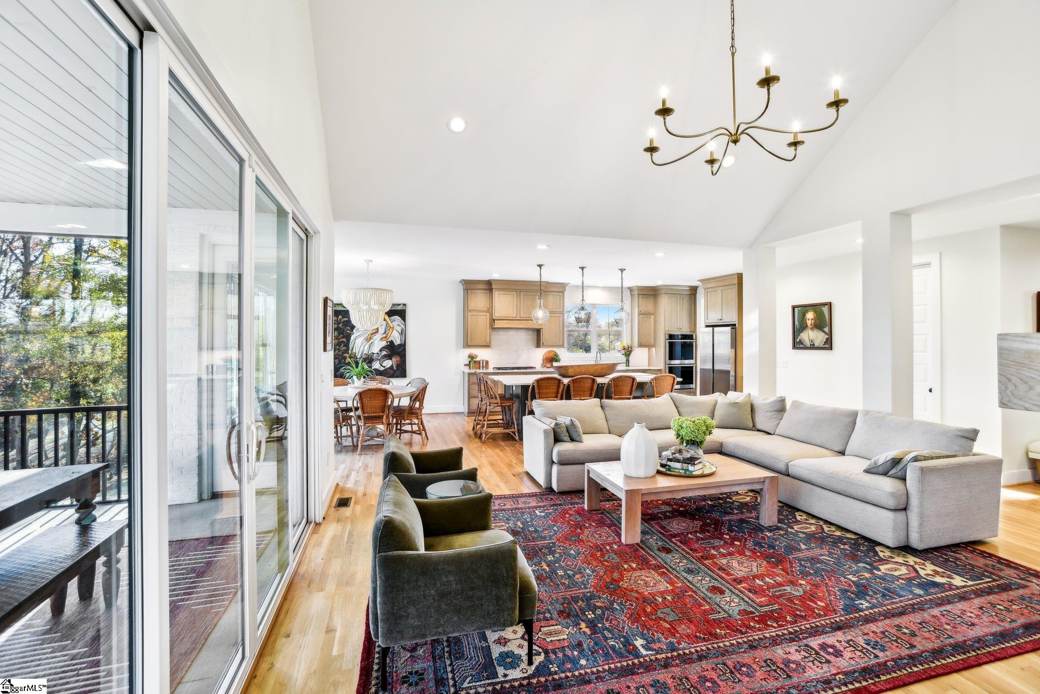 237 Rockcrest Drive