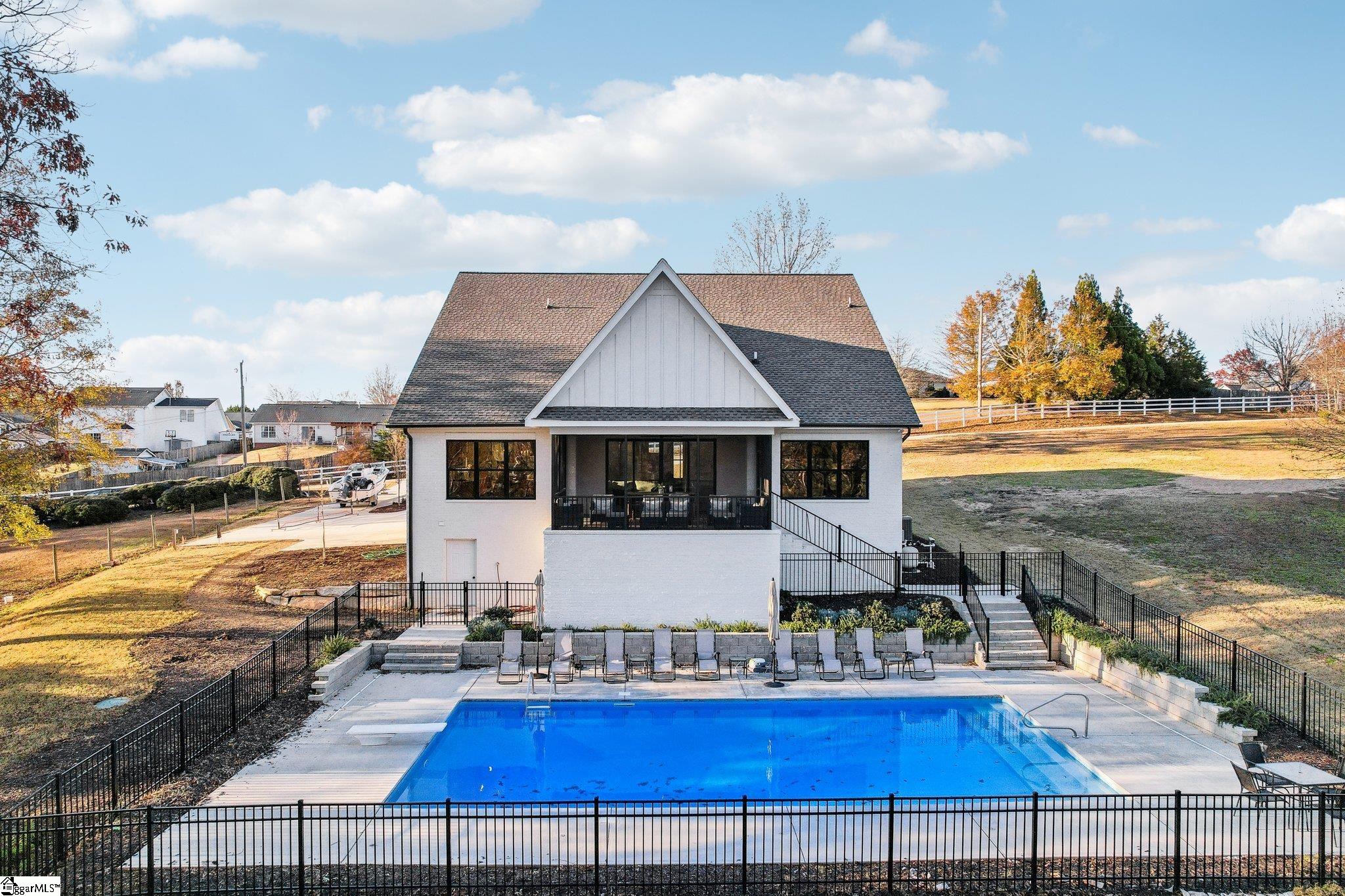 237 Rockcrest Drive