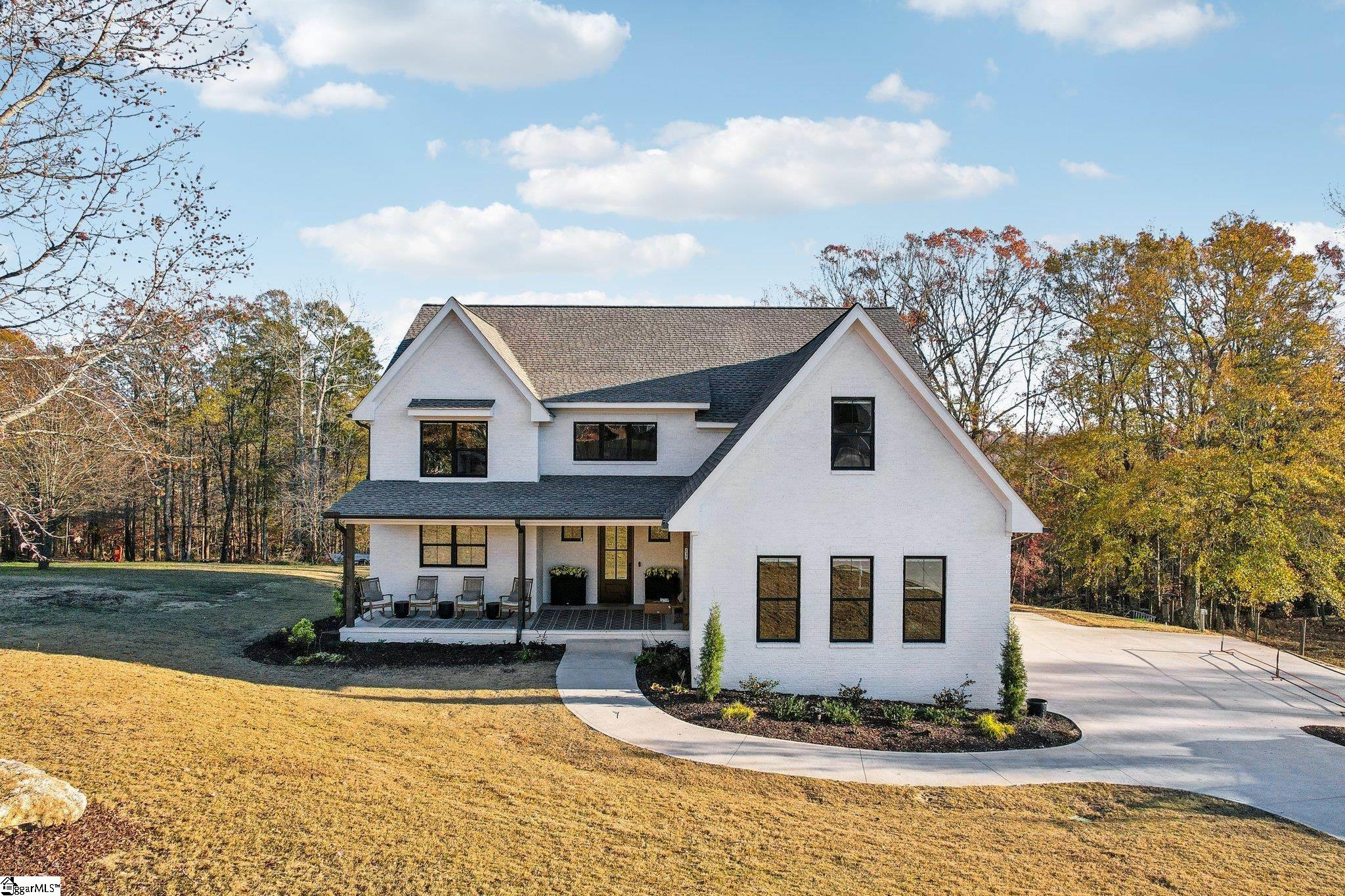 237 Rockcrest Drive