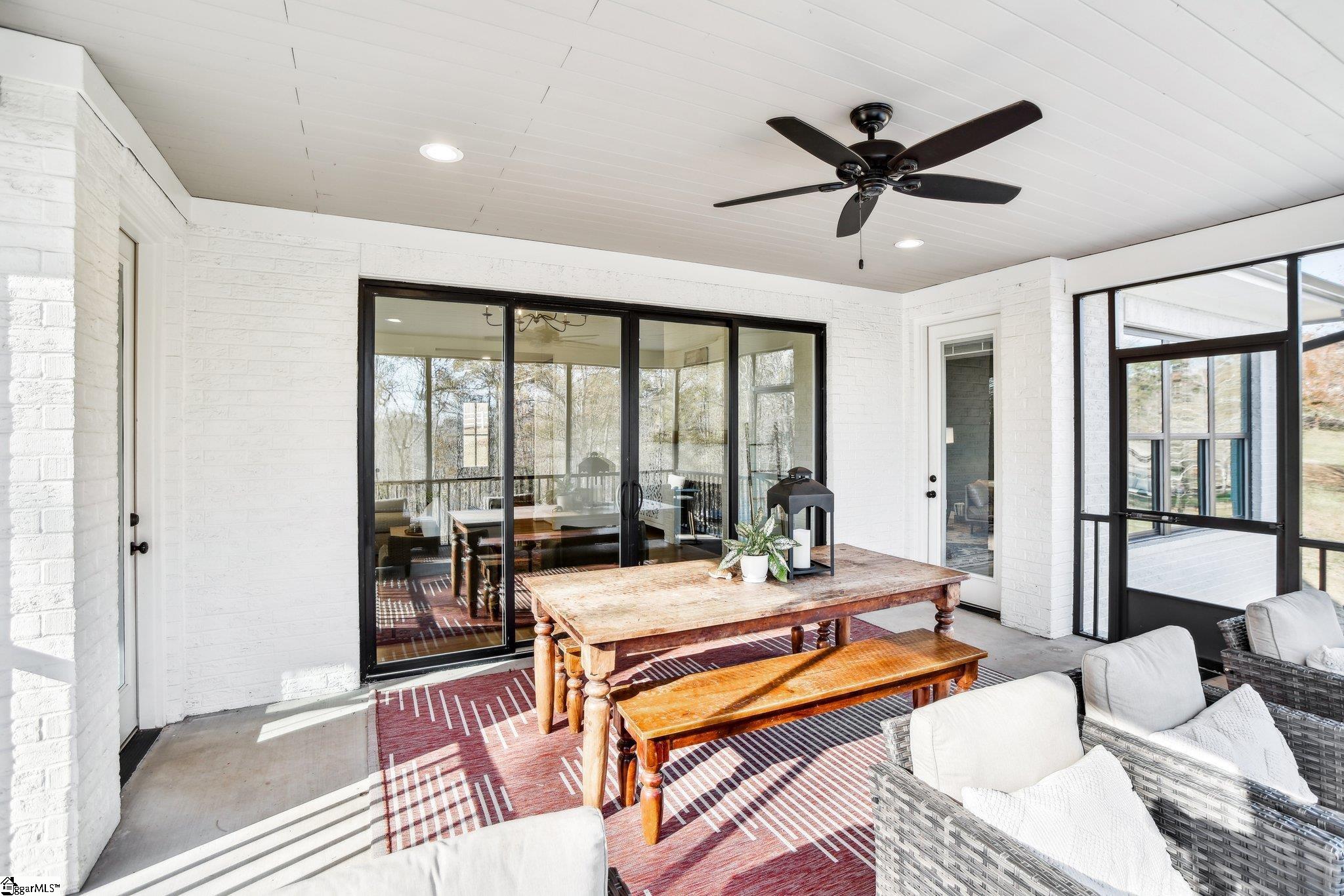 237 Rockcrest Drive