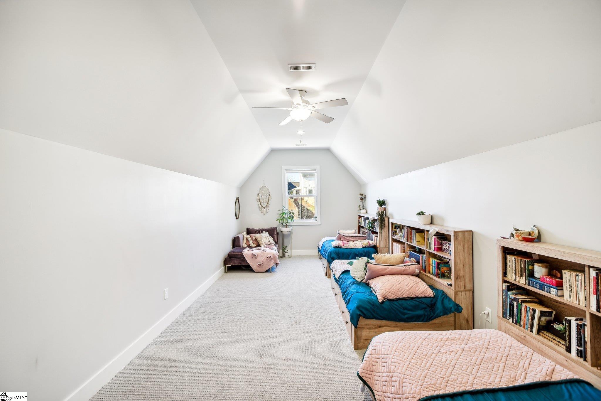 237 Rockcrest Drive