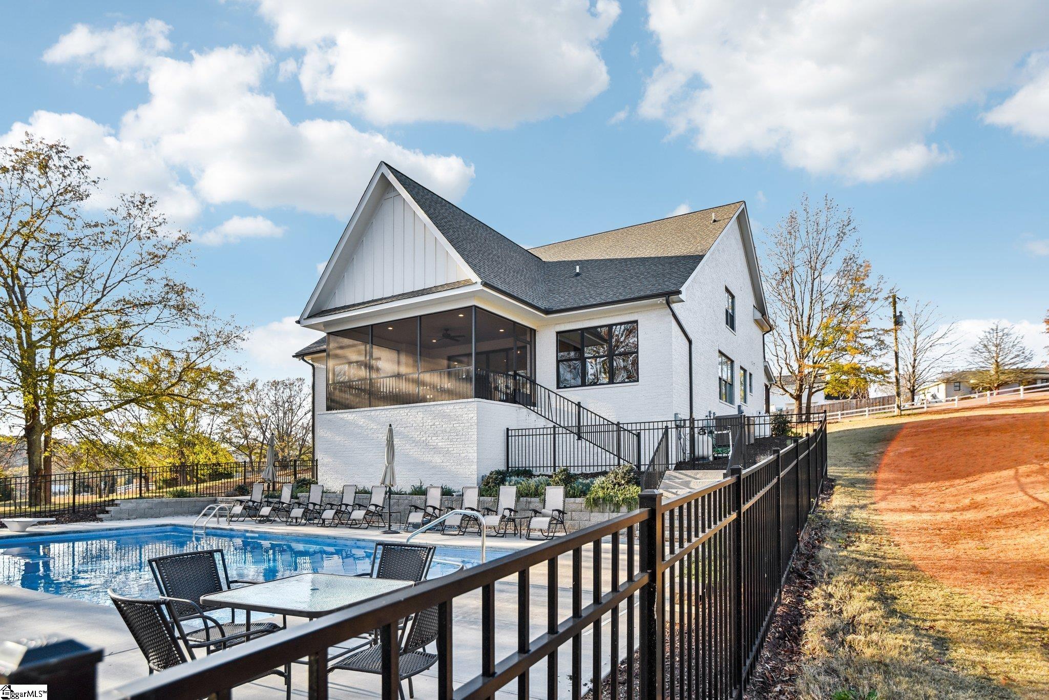 237 Rockcrest Drive
