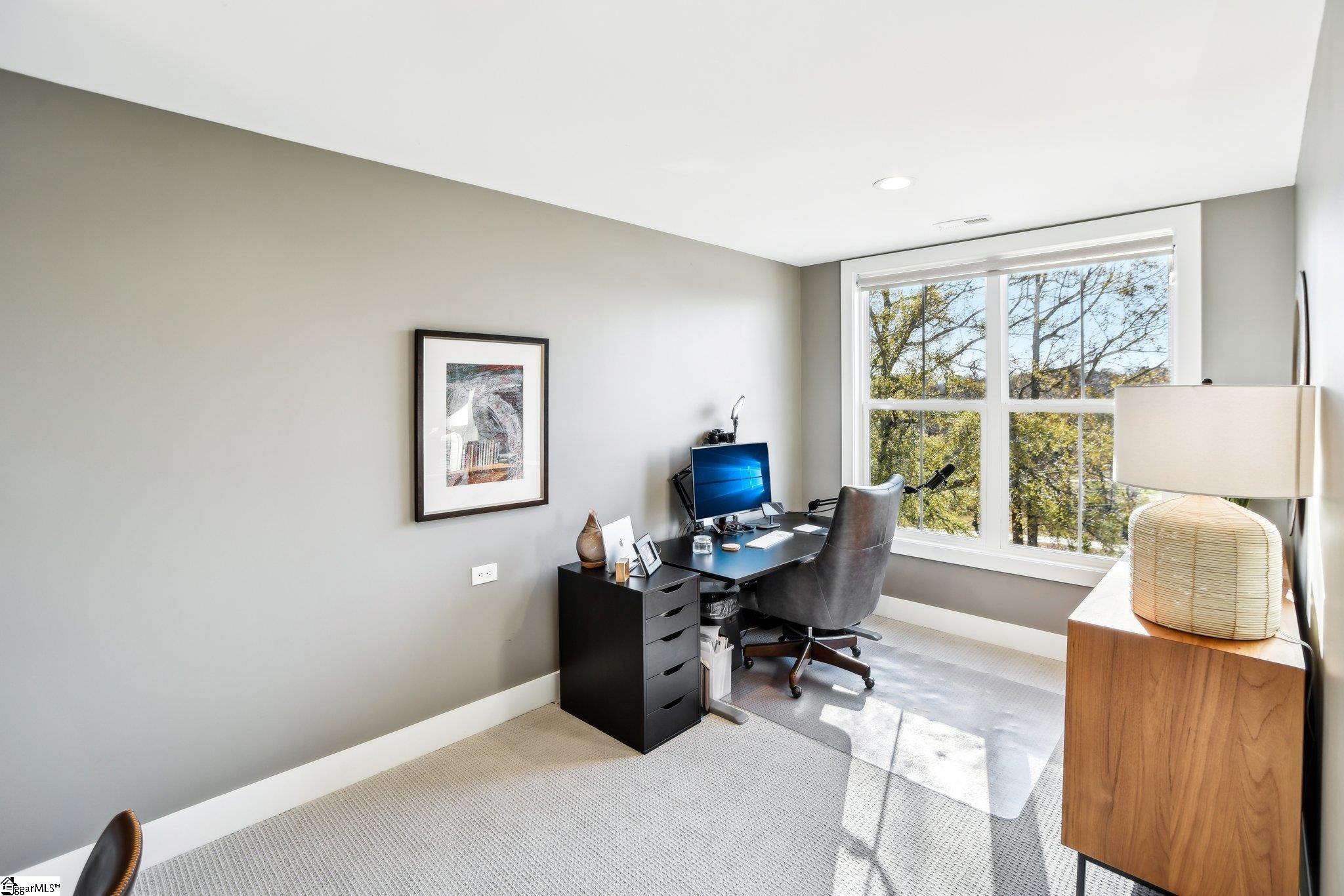 237 Rockcrest Drive