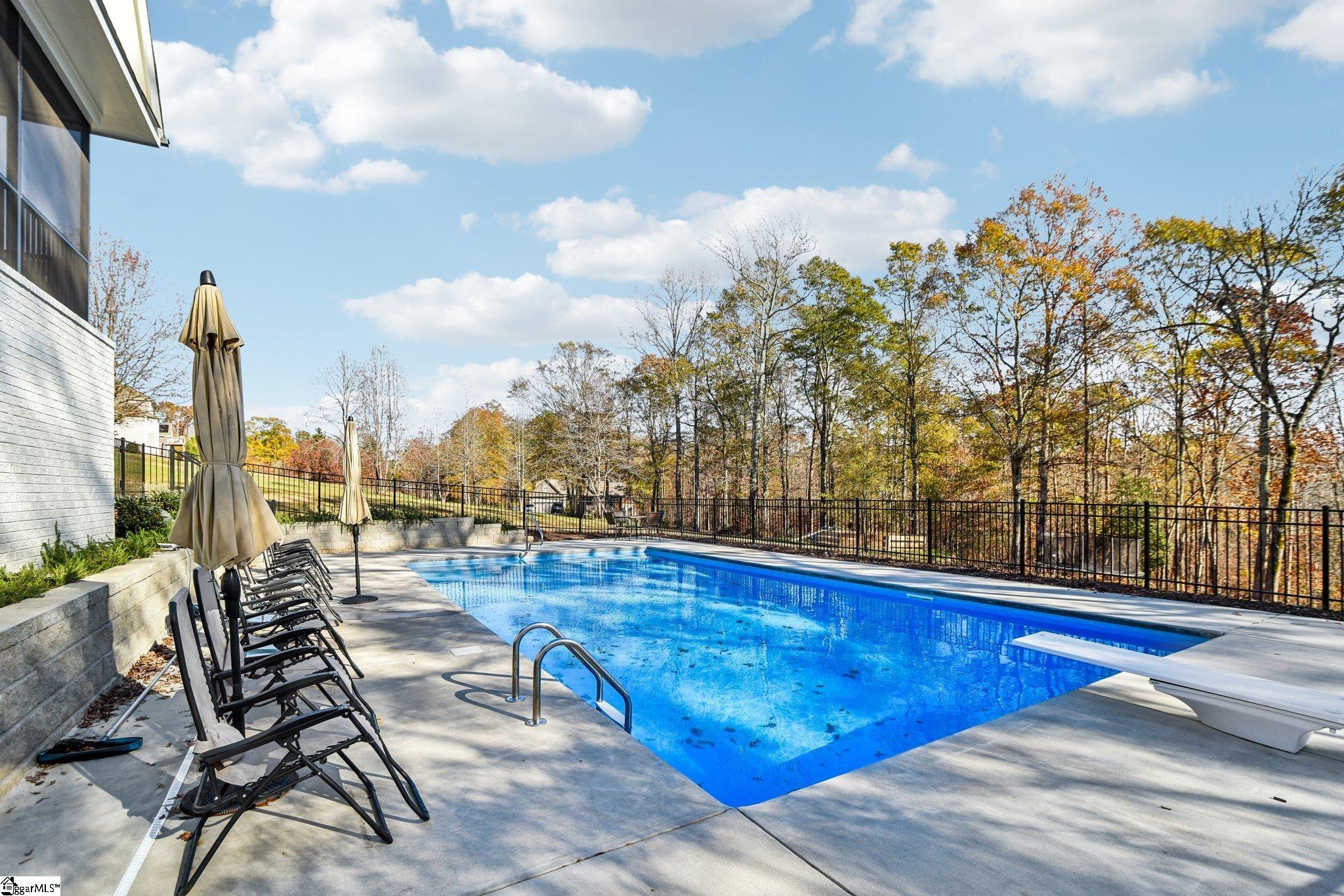 237 Rockcrest Drive