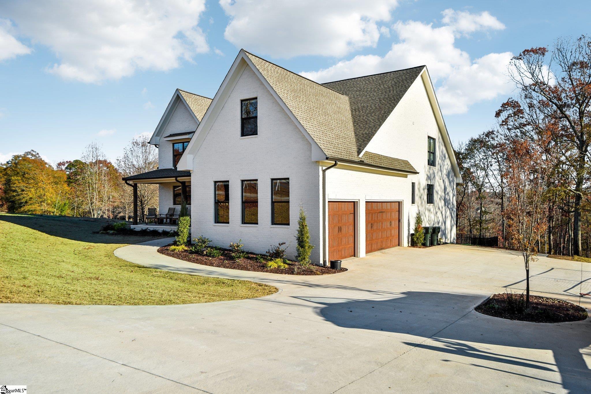237 Rockcrest Drive