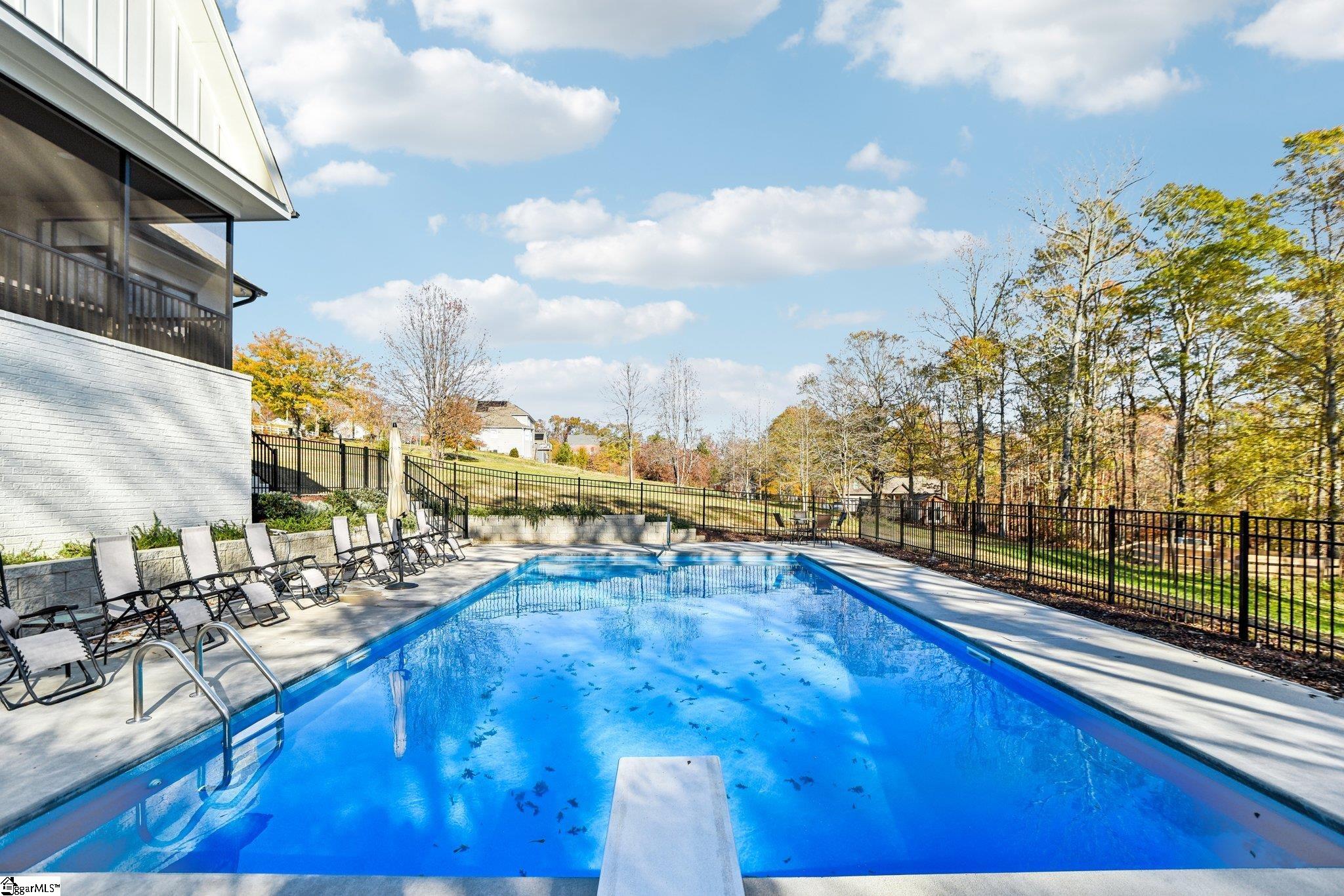 237 Rockcrest Drive
