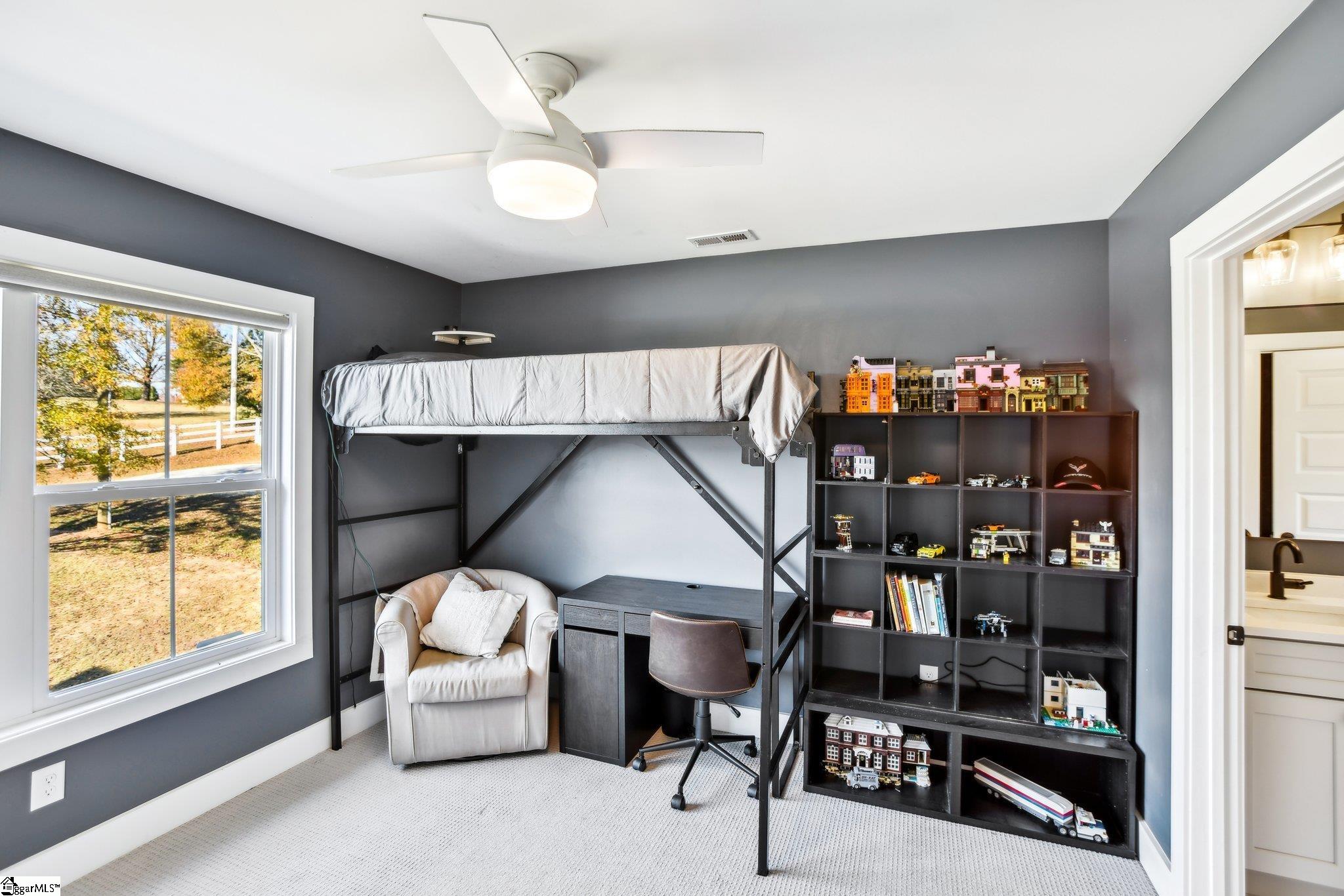 237 Rockcrest Drive