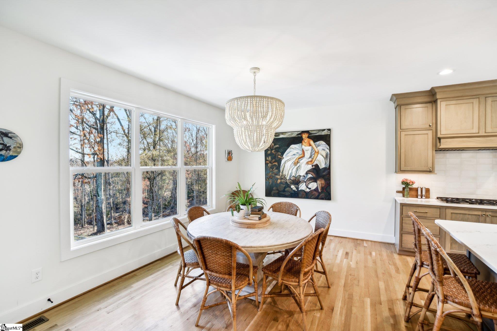 237 Rockcrest Drive