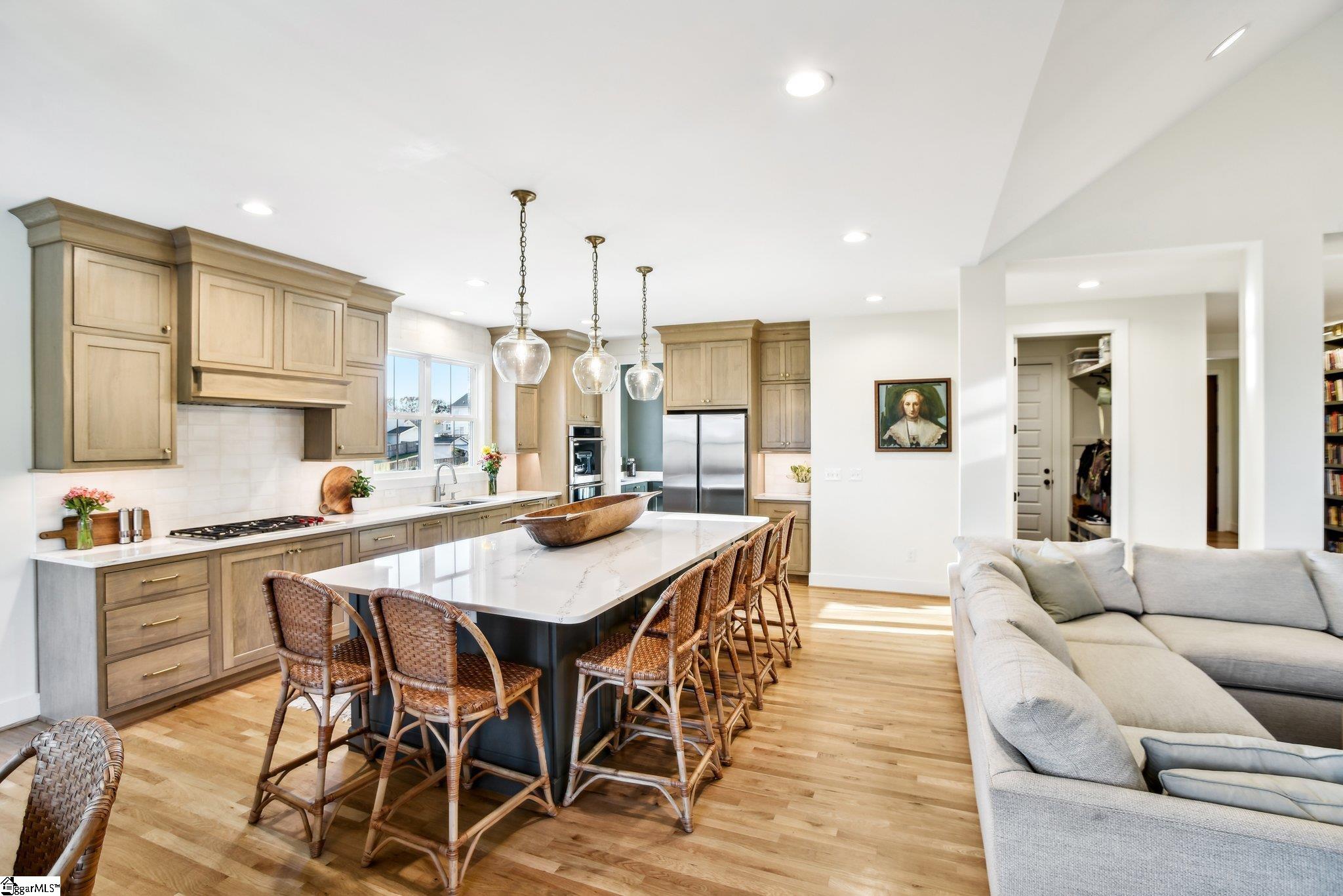 237 Rockcrest Drive