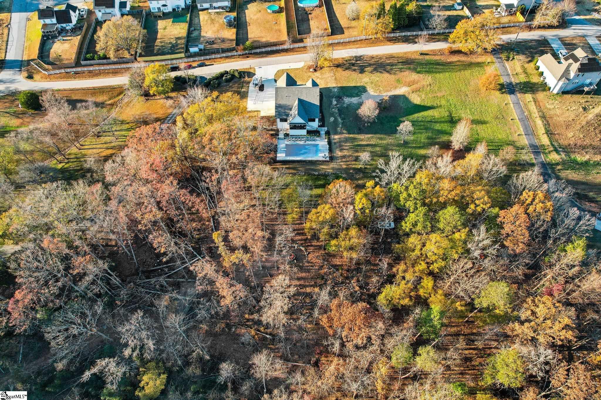237 Rockcrest Drive