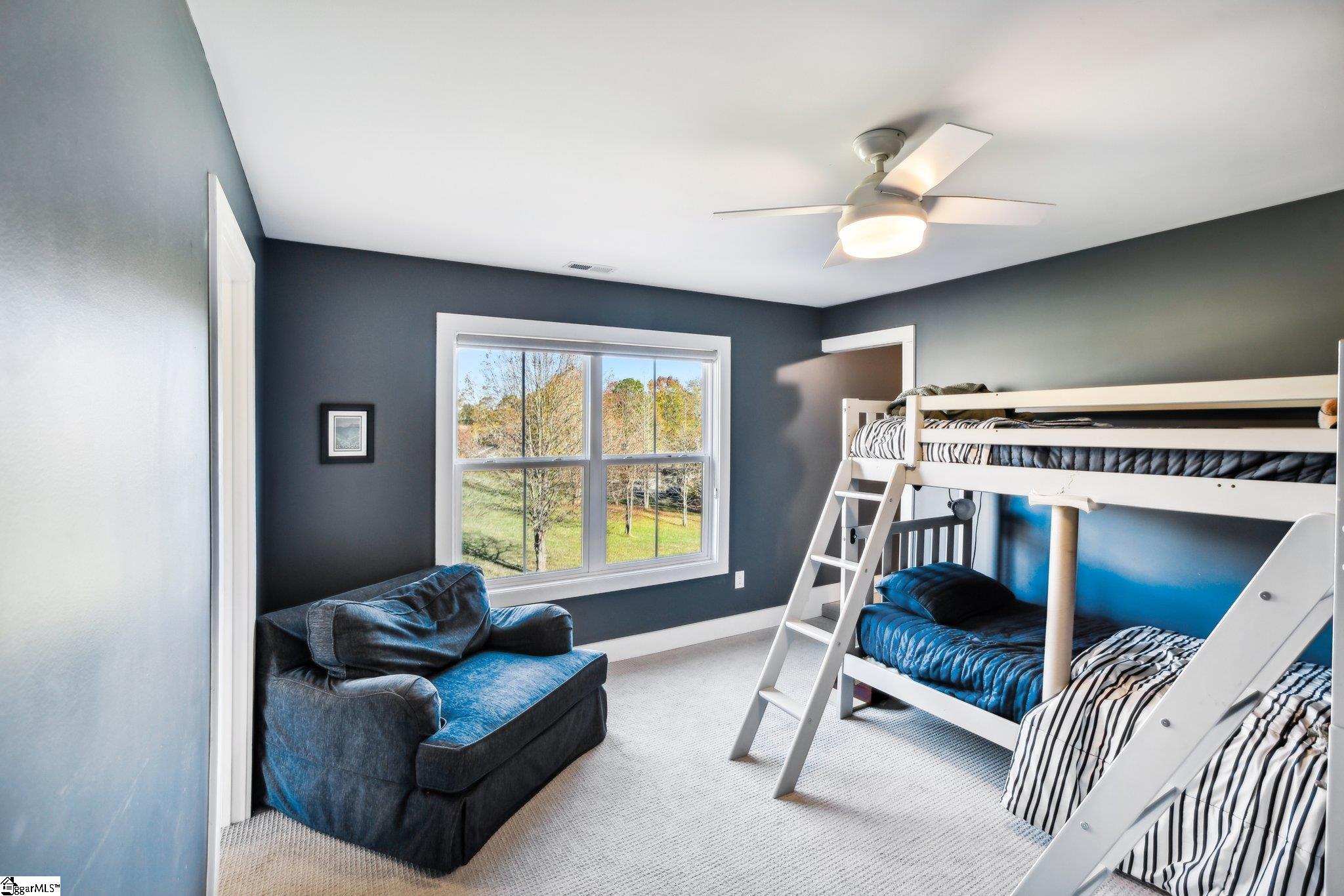 237 Rockcrest Drive