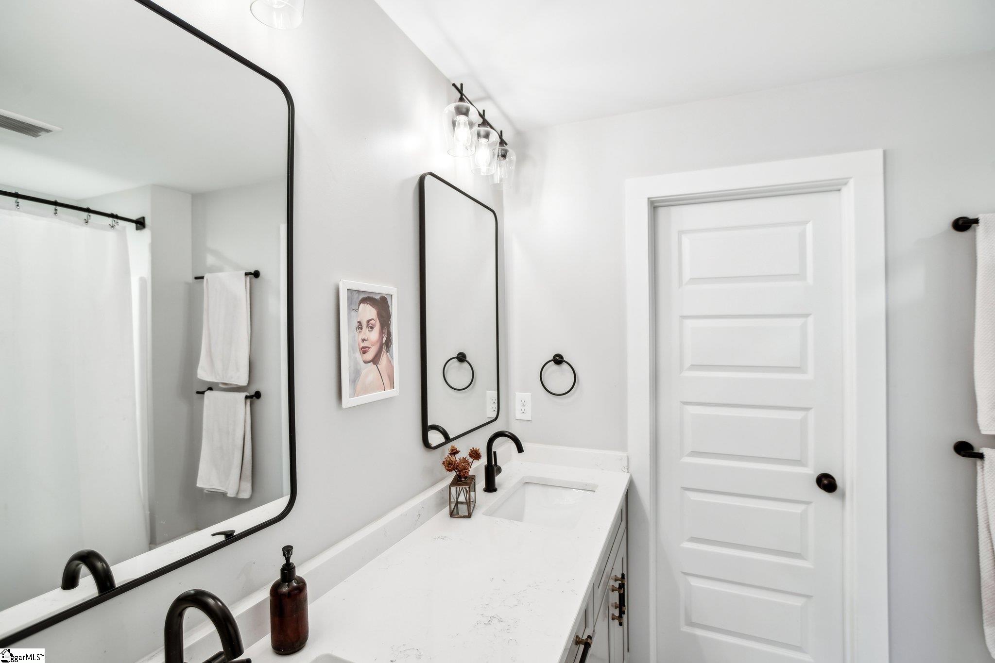 237 Rockcrest Drive