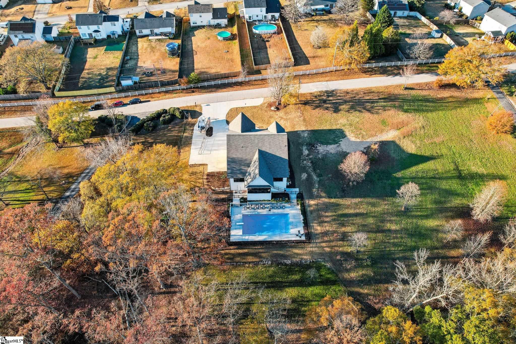237 Rockcrest Drive