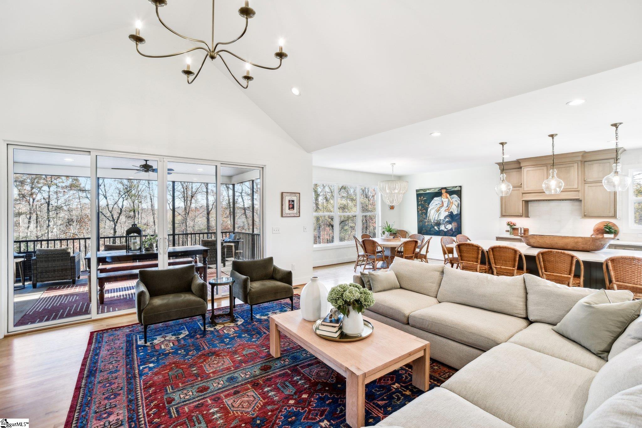 237 Rockcrest Drive