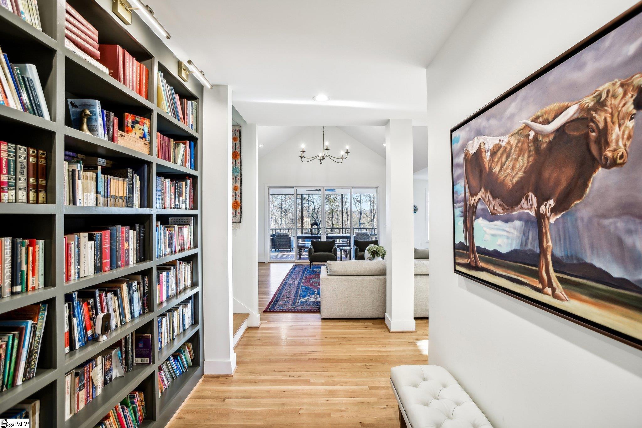237 Rockcrest Drive