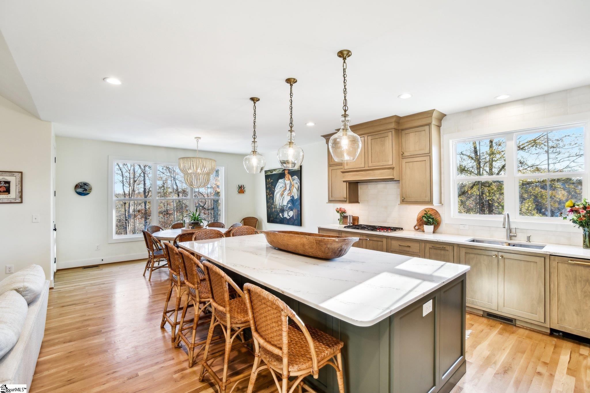 237 Rockcrest Drive
