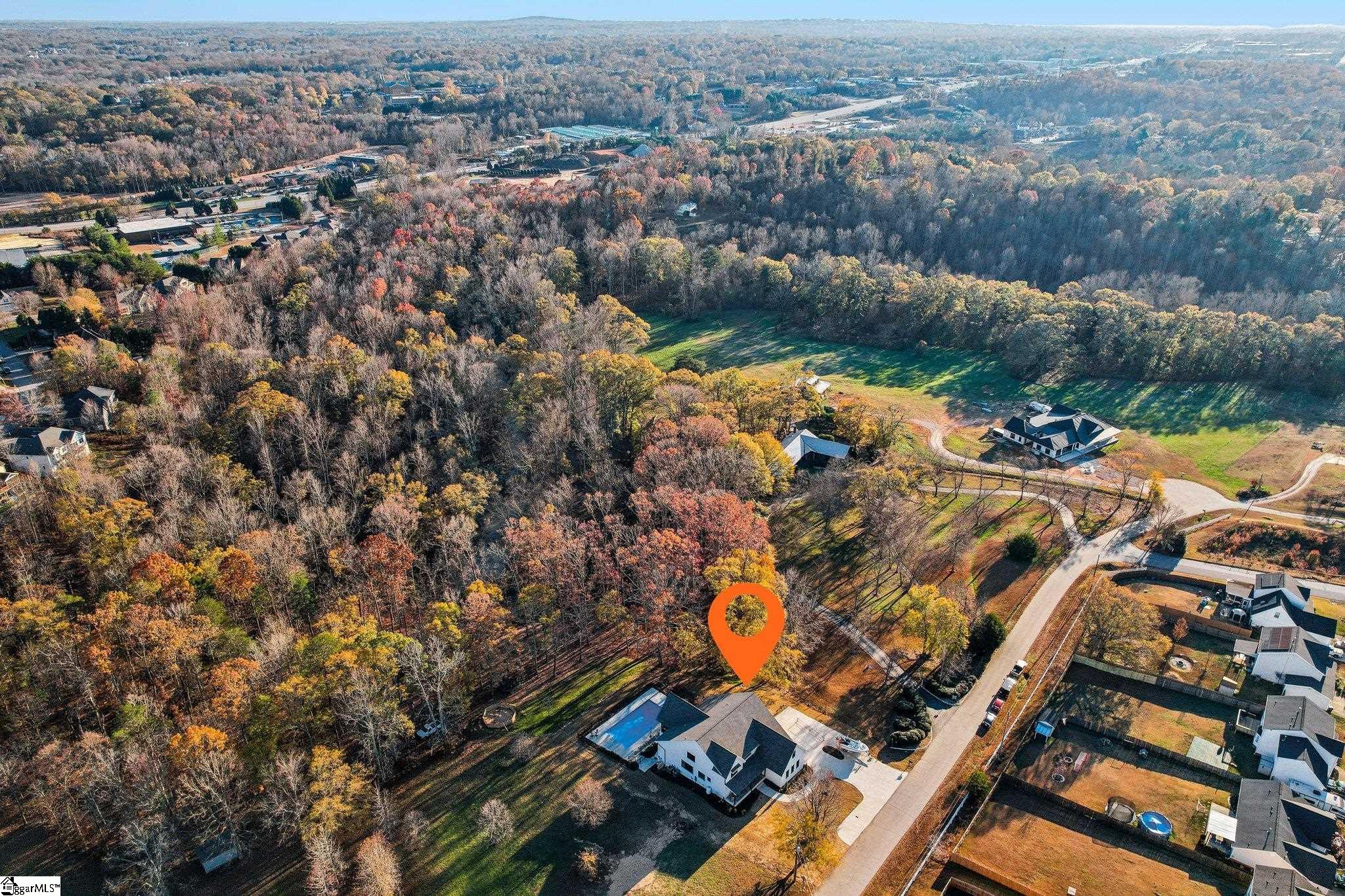237 Rockcrest Drive