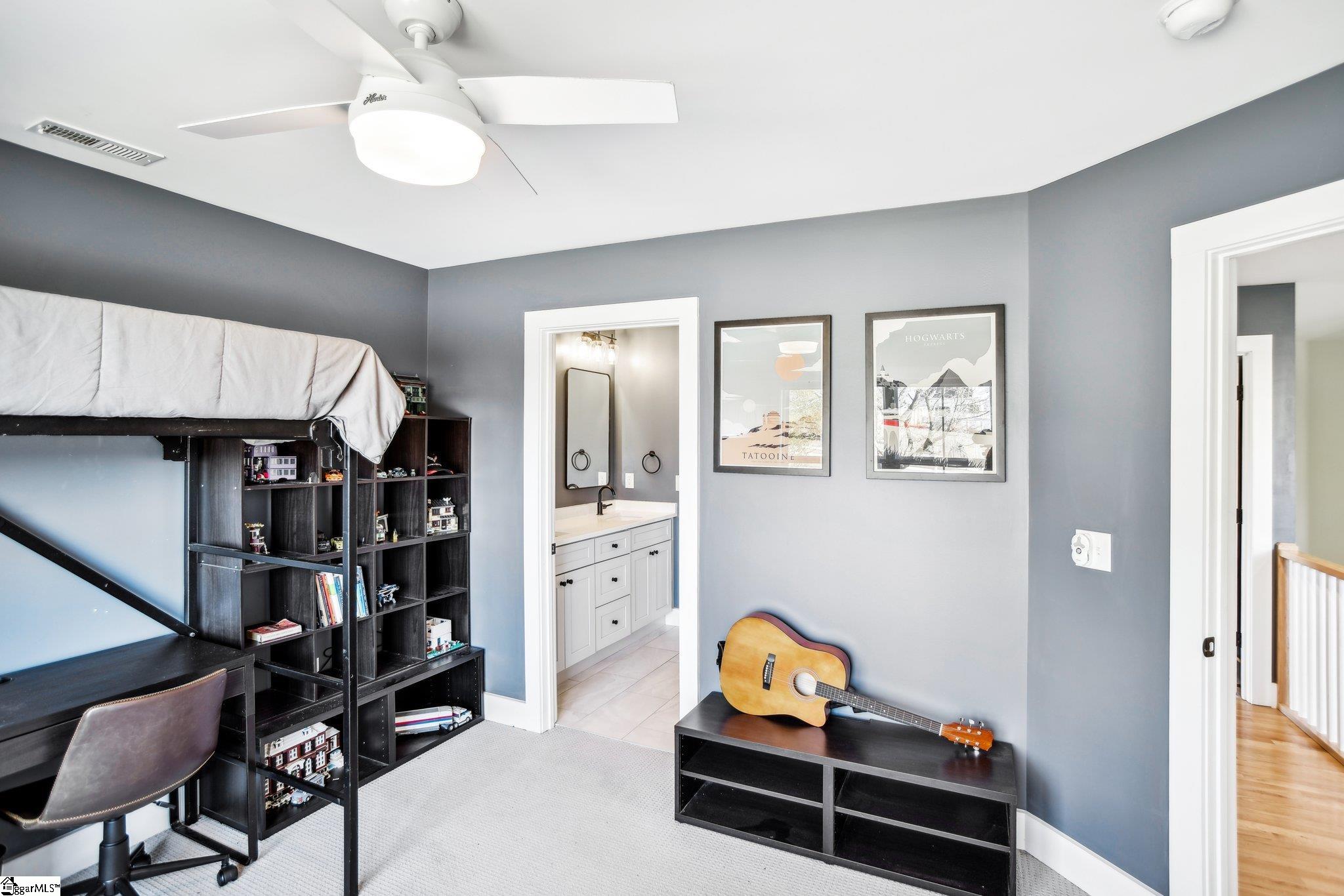 237 Rockcrest Drive