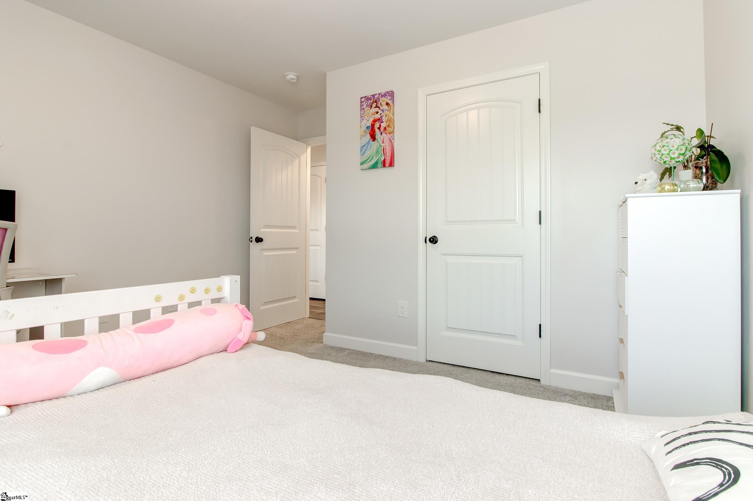 366 Danleigh Way