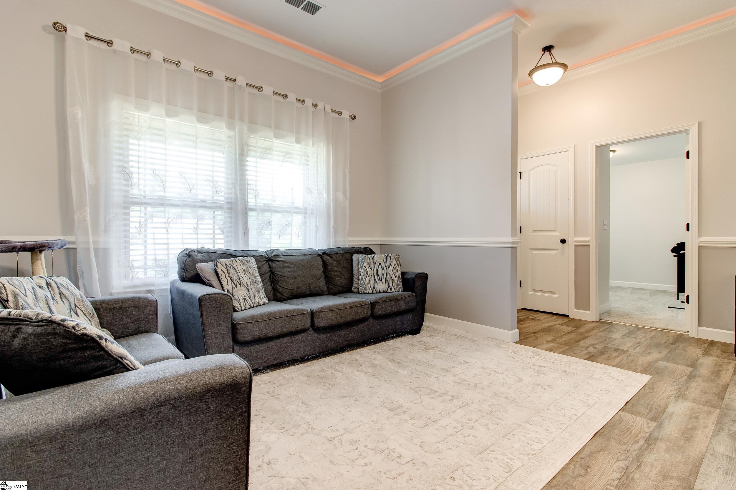 366 Danleigh Way
