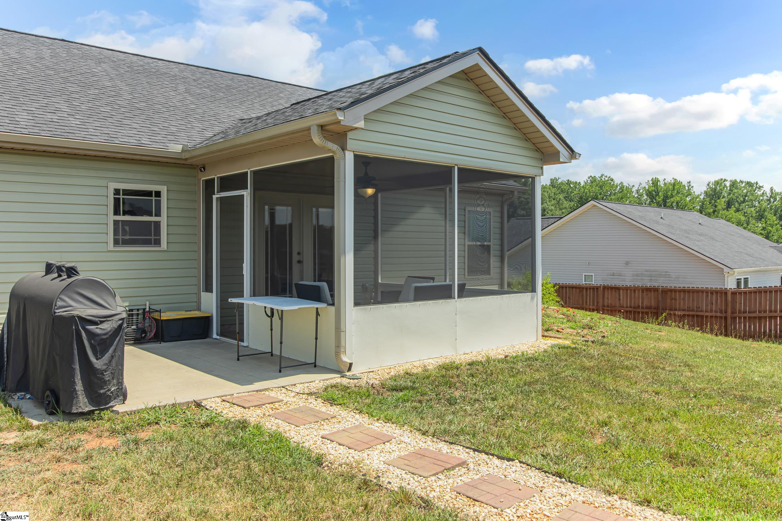366 Danleigh Way