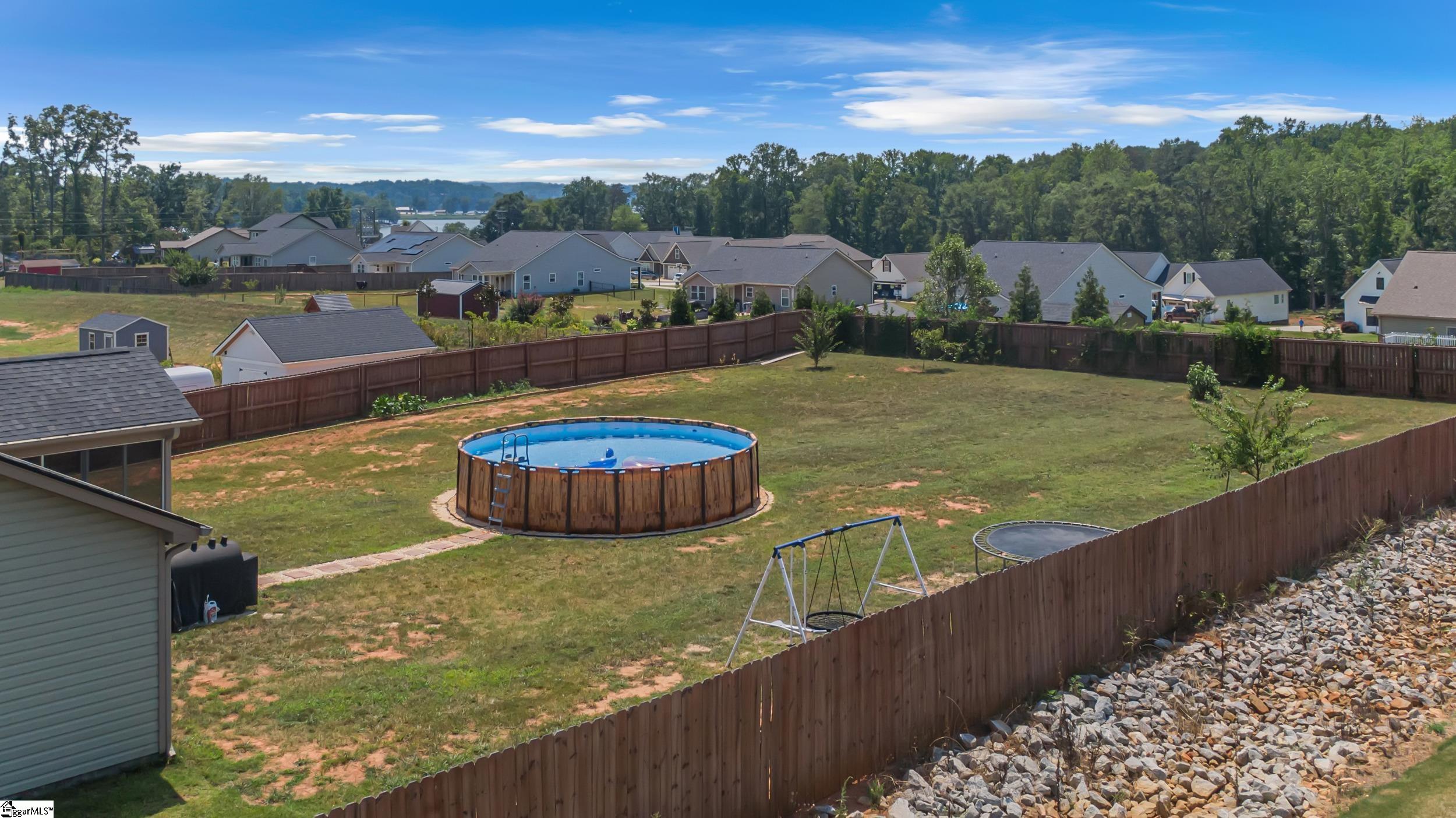 366 Danleigh Way